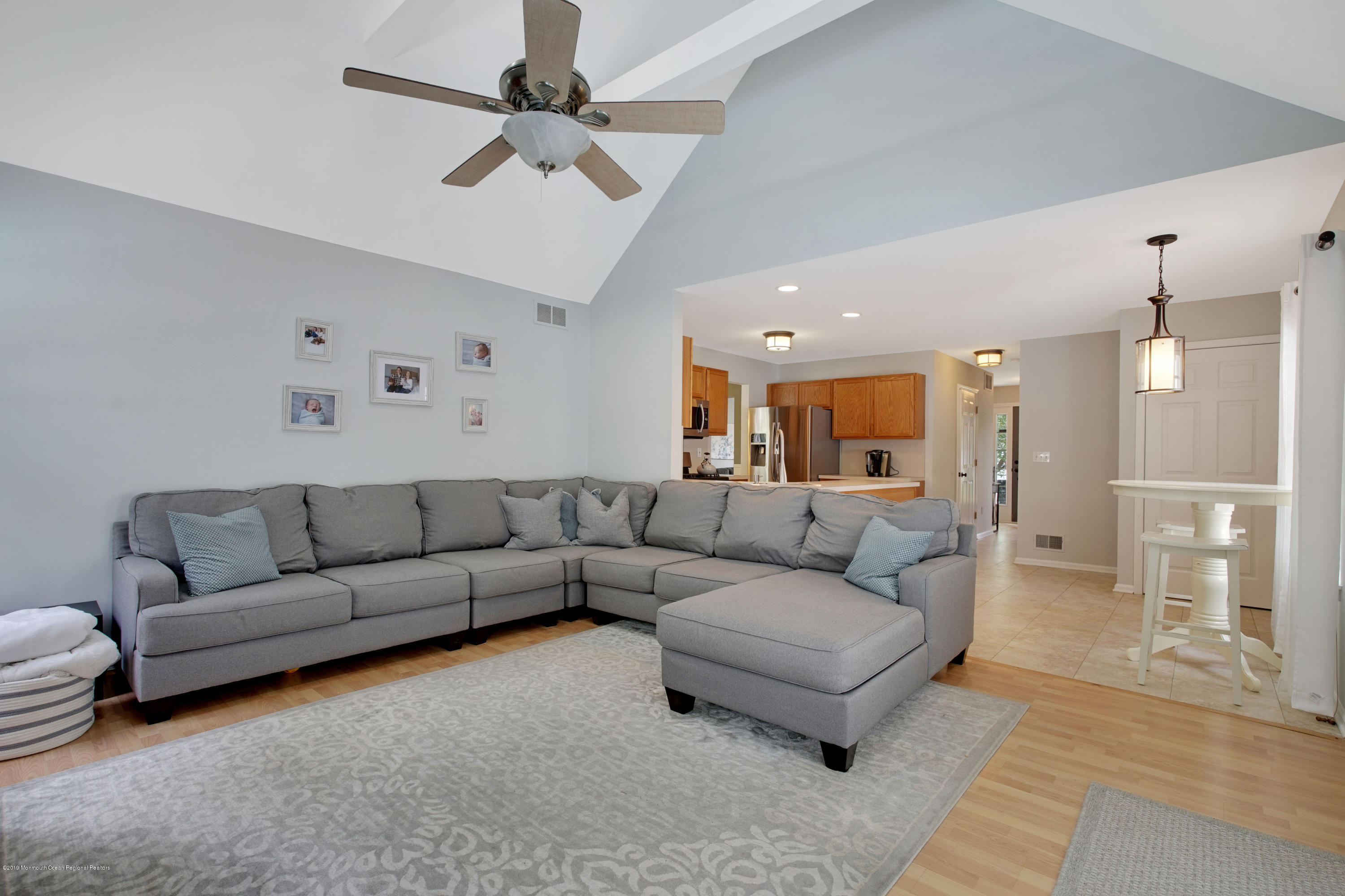 11 East Shenendoah Road Howell, NJ 07731 - Photo 17 of 42 021_dsc07212-dsc07216