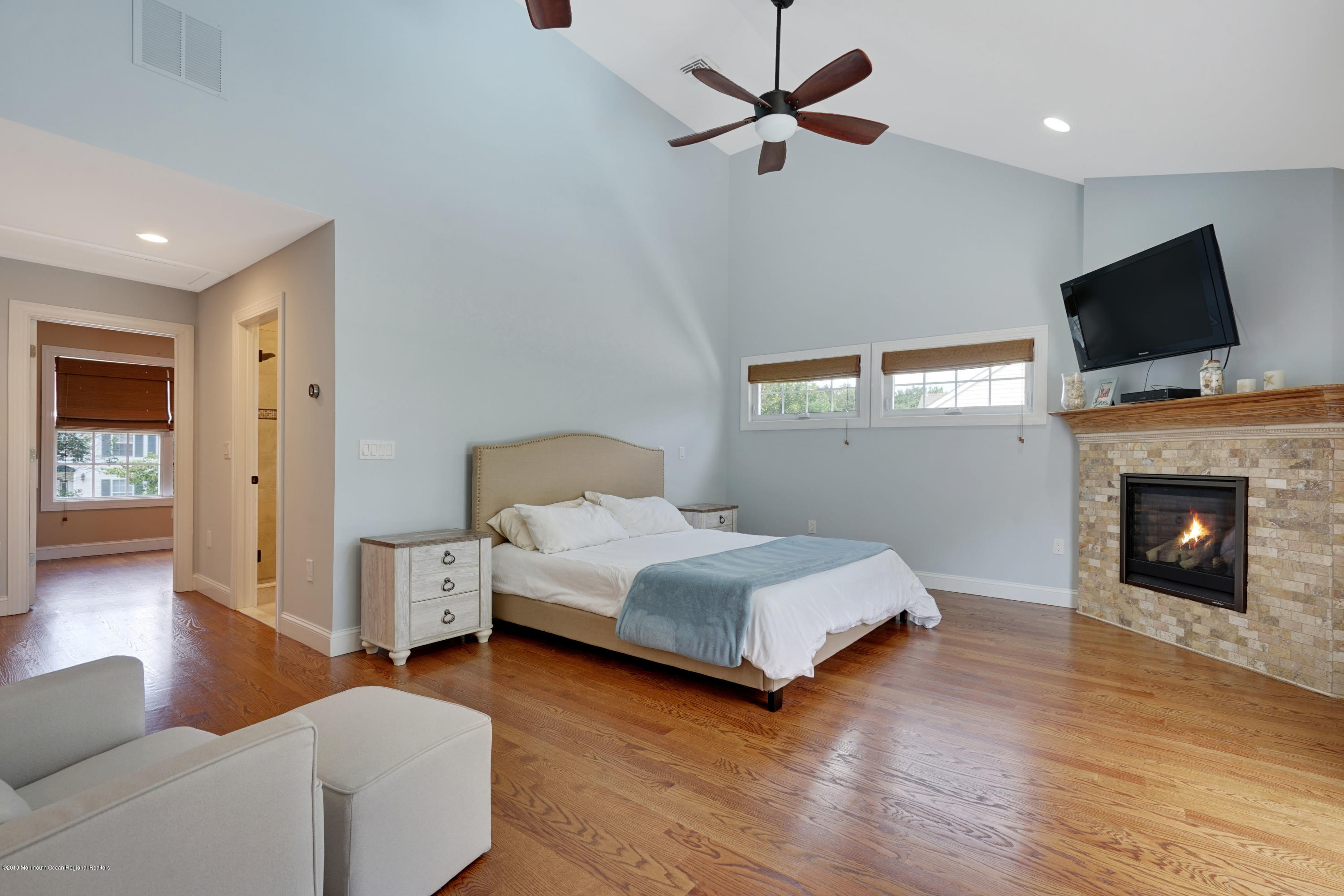 11 East Shenendoah Road Howell, NJ 07731 - Photo 18 of 42 030_dsc07052-dsc07056