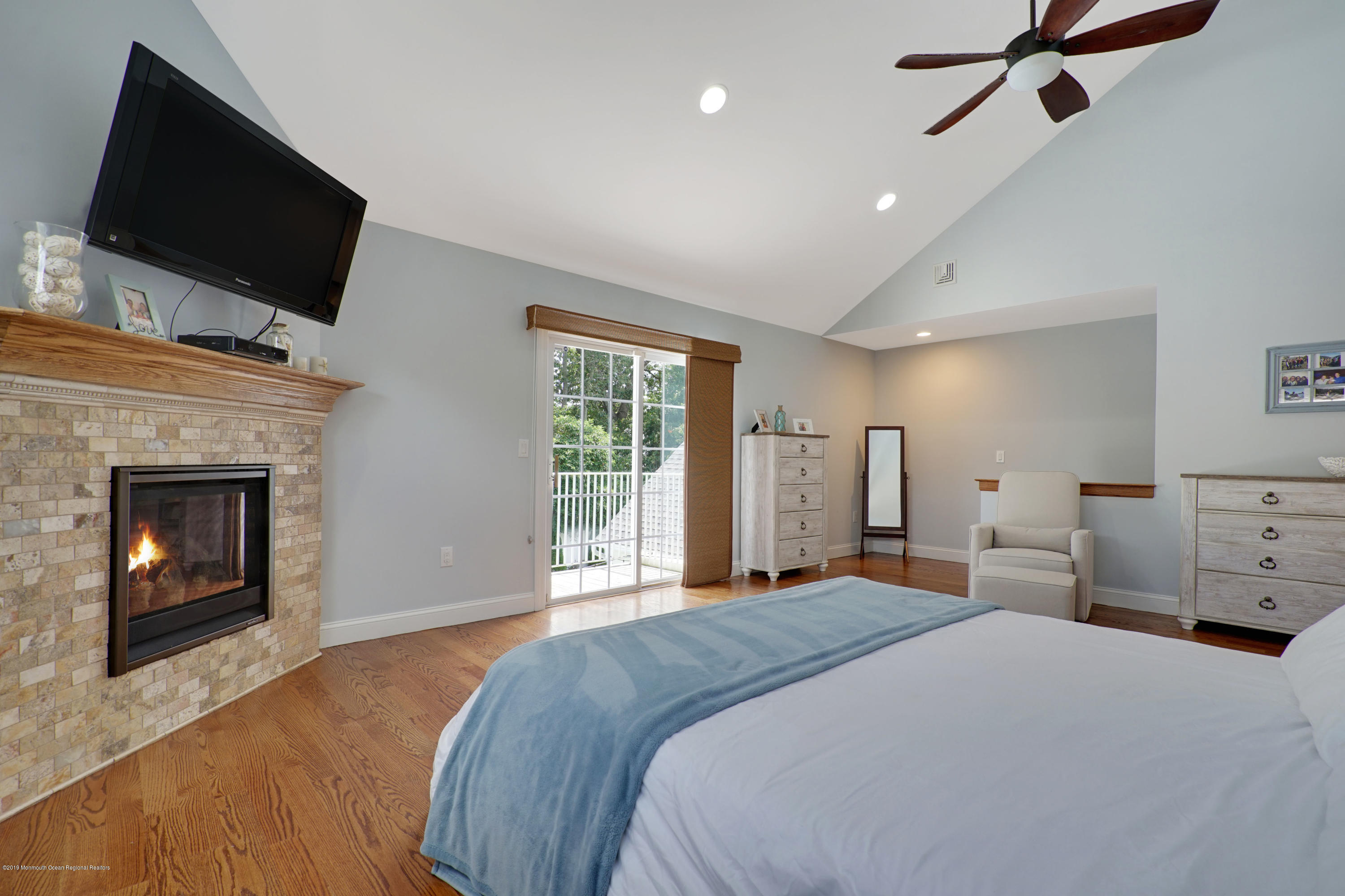 11 East Shenendoah Road Howell, NJ 07731 - Photo 19 of 42 032_dsc07067-dsc07071