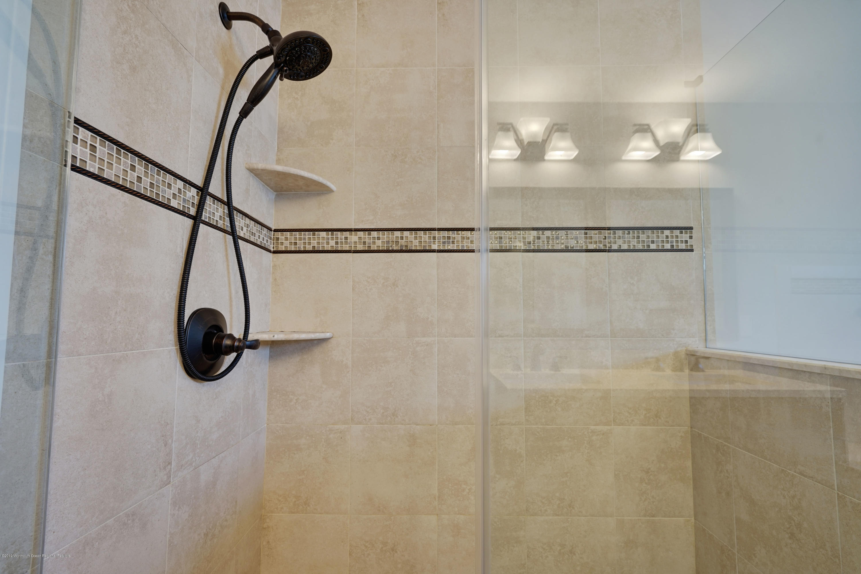 11 East Shenendoah Road Howell, NJ 07731 - Photo 23 of 42 029_dsc07032-dsc07036