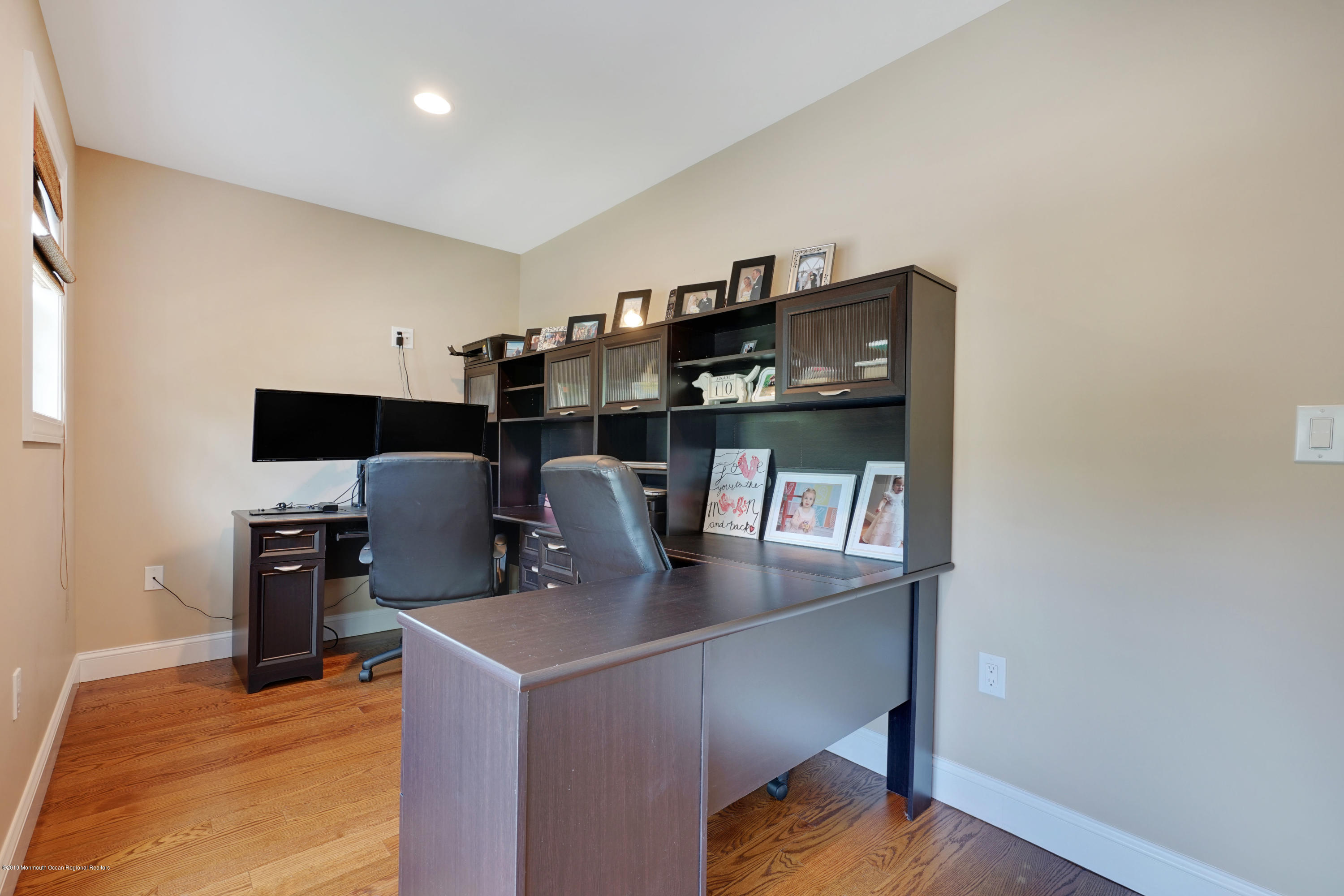 11 East Shenendoah Road Howell, NJ 07731 - Photo 24 of 42 034_dsc07077-dsc07081