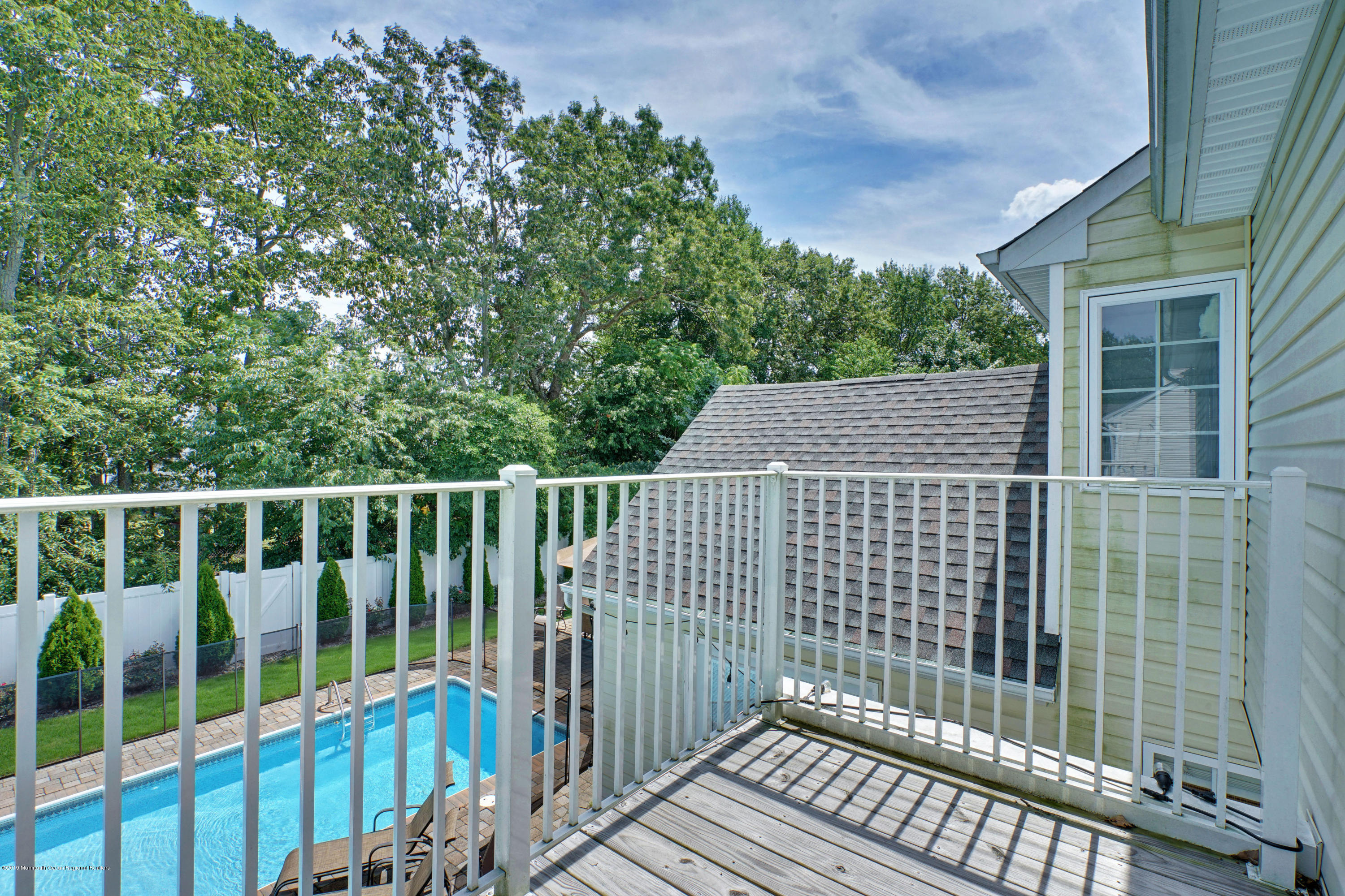 11 East Shenendoah Road Howell, NJ 07731 - Photo 25 of 42 035_dsc07092-dsc07096_1