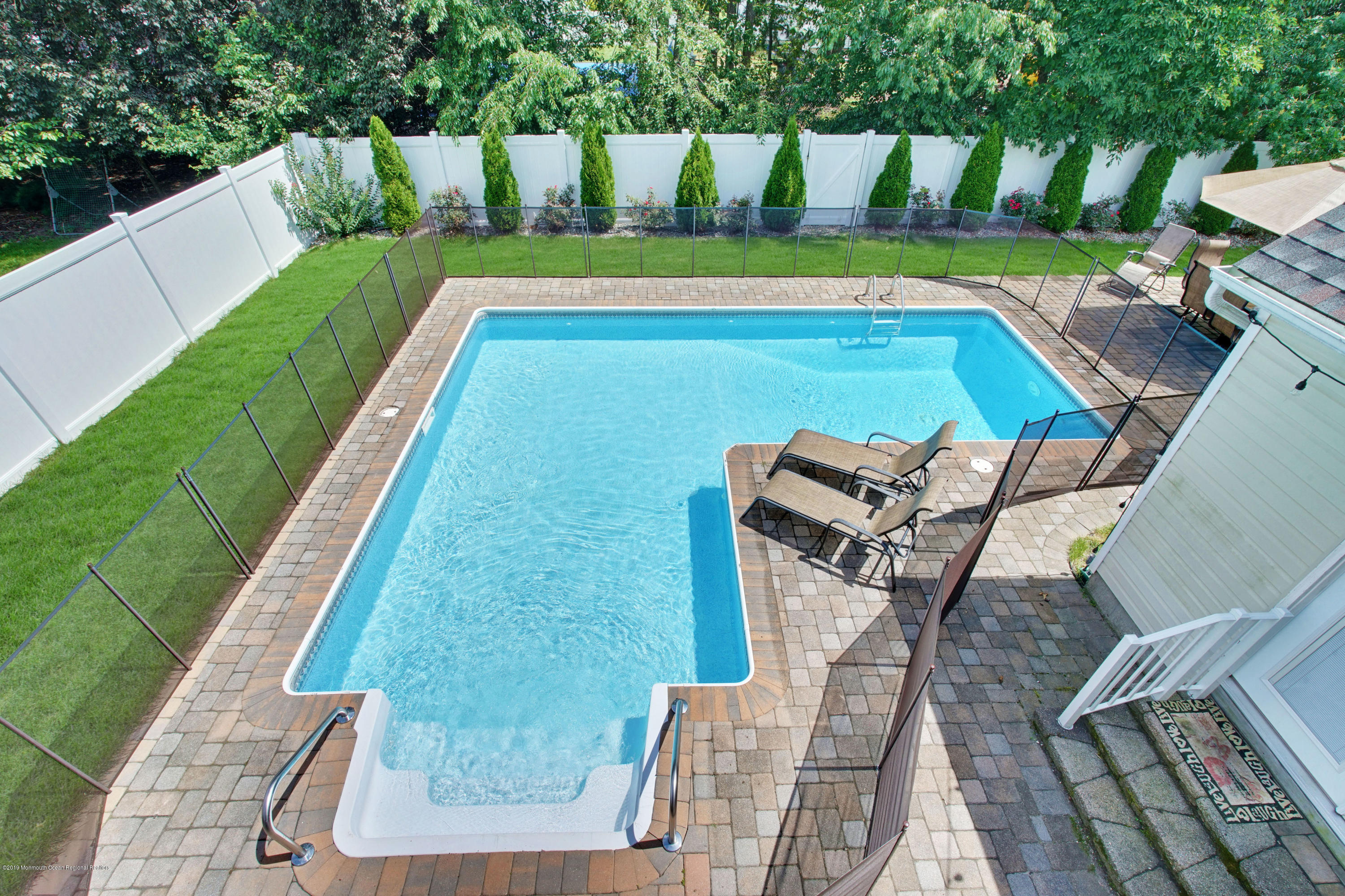 11 East Shenendoah Road Howell, NJ 07731 - Photo 26 of 42 036_dsc07097-dsc07101_1