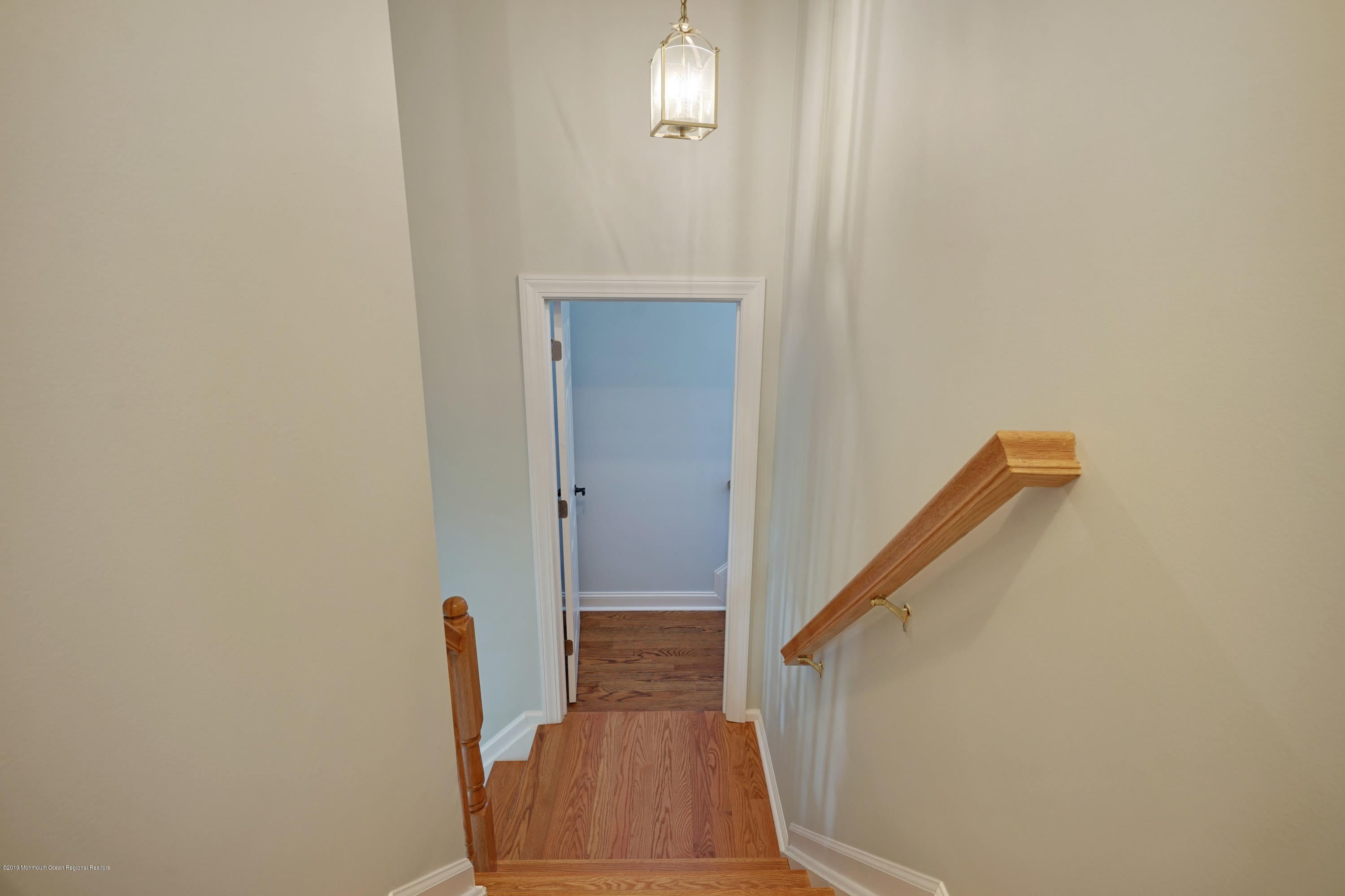 11 East Shenendoah Road Howell, NJ 07731 - Photo 27 of 42 037_dsc06967-dsc06971