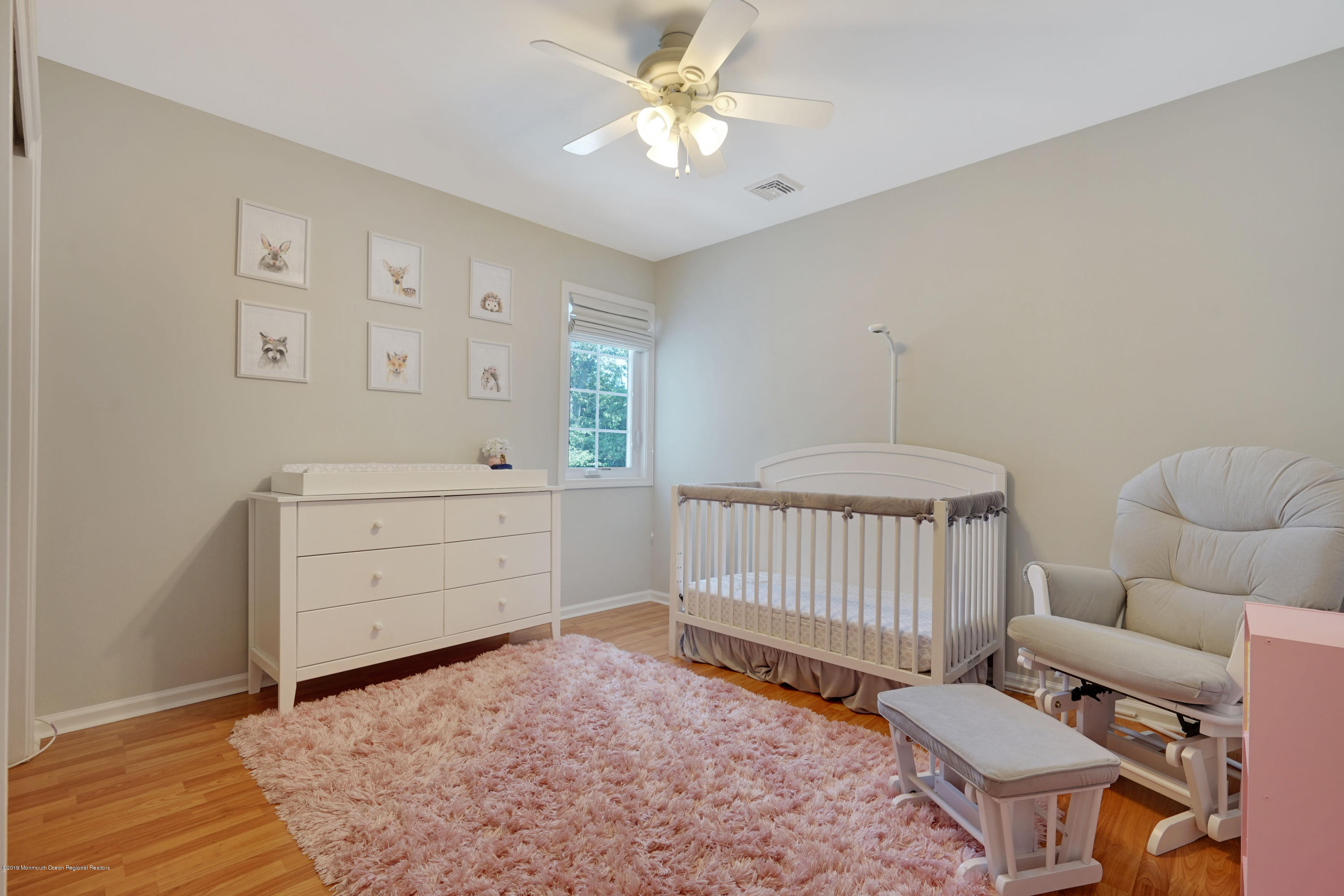 11 East Shenendoah Road Howell, NJ 07731 - Photo 28 of 42 038_dsc06852-dsc06856