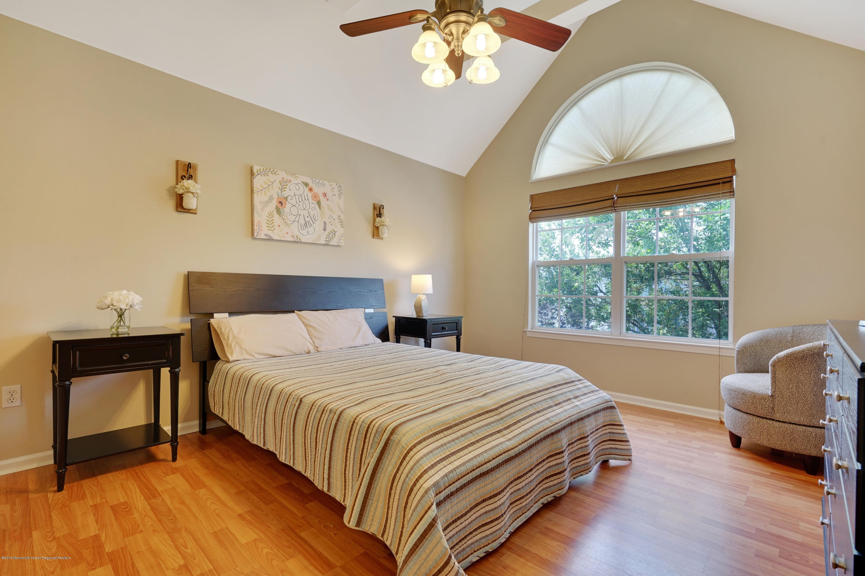 11 East Shenendoah Road Howell, NJ 07731 - Photo 29 of 42 039_dsc06862-dsc06866