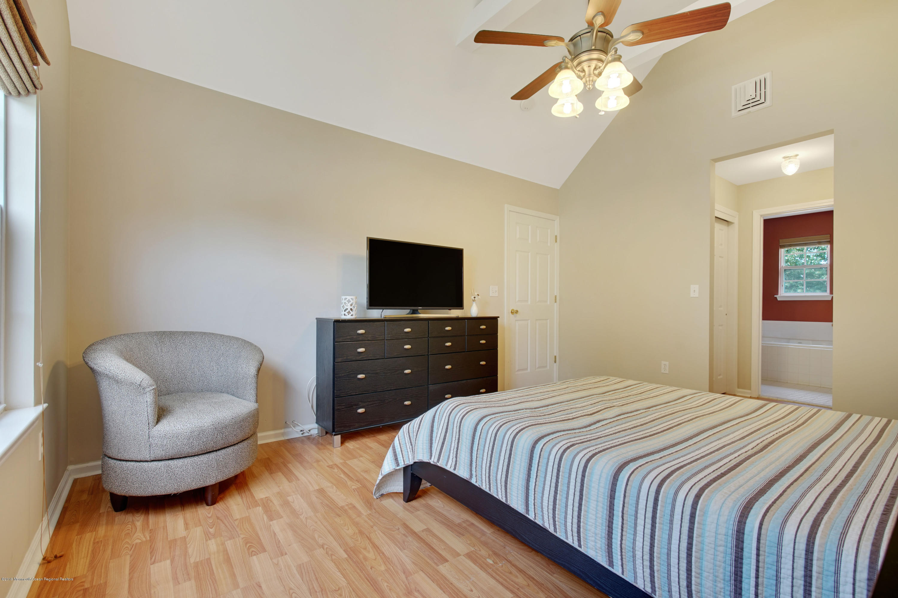 11 East Shenendoah Road Howell, NJ 07731 - Photo 30 of 42 040_dsc06867-dsc06871