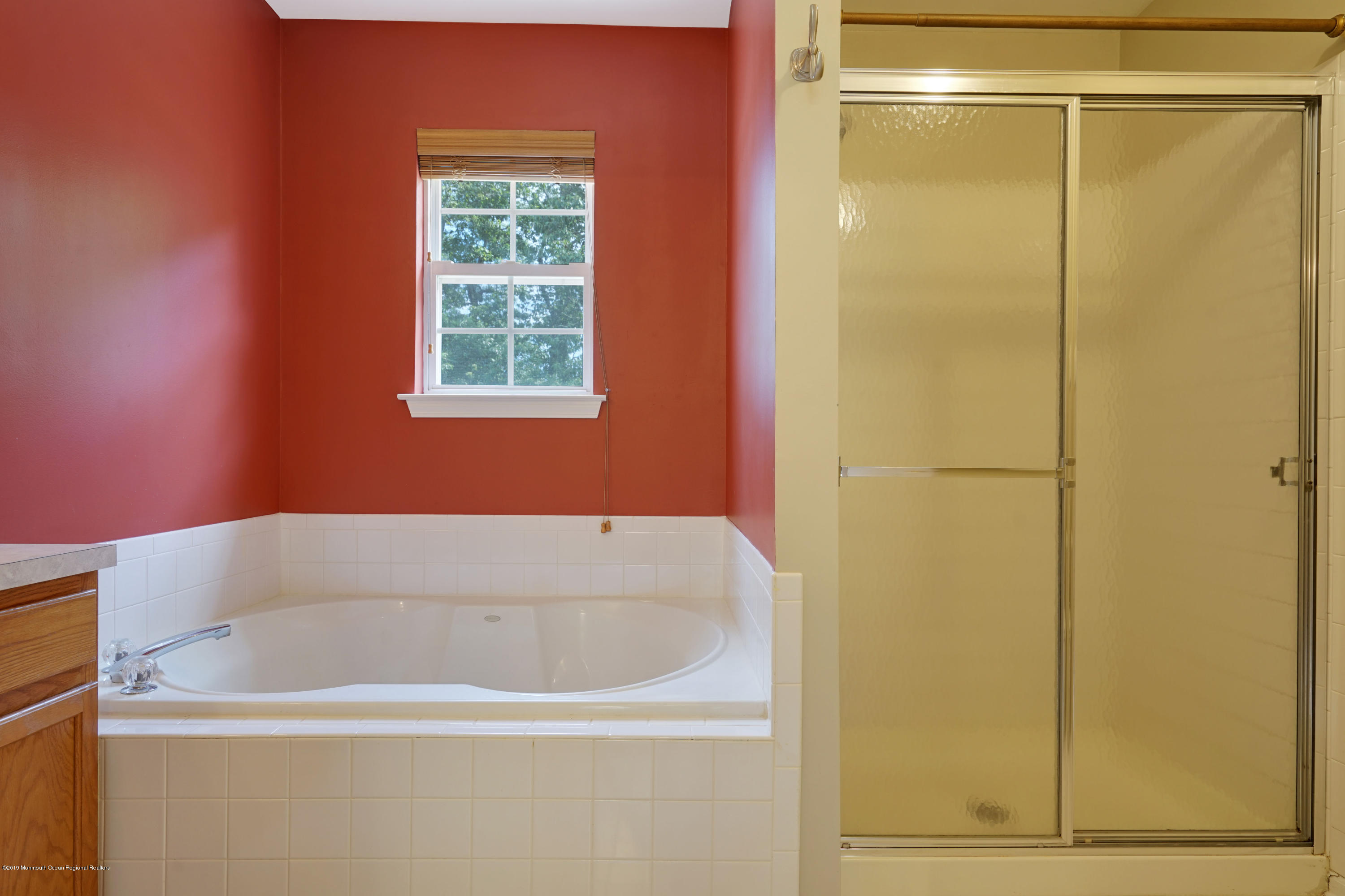 11 East Shenendoah Road Howell, NJ 07731 - Photo 31 of 42 042_dsc06912-dsc06916