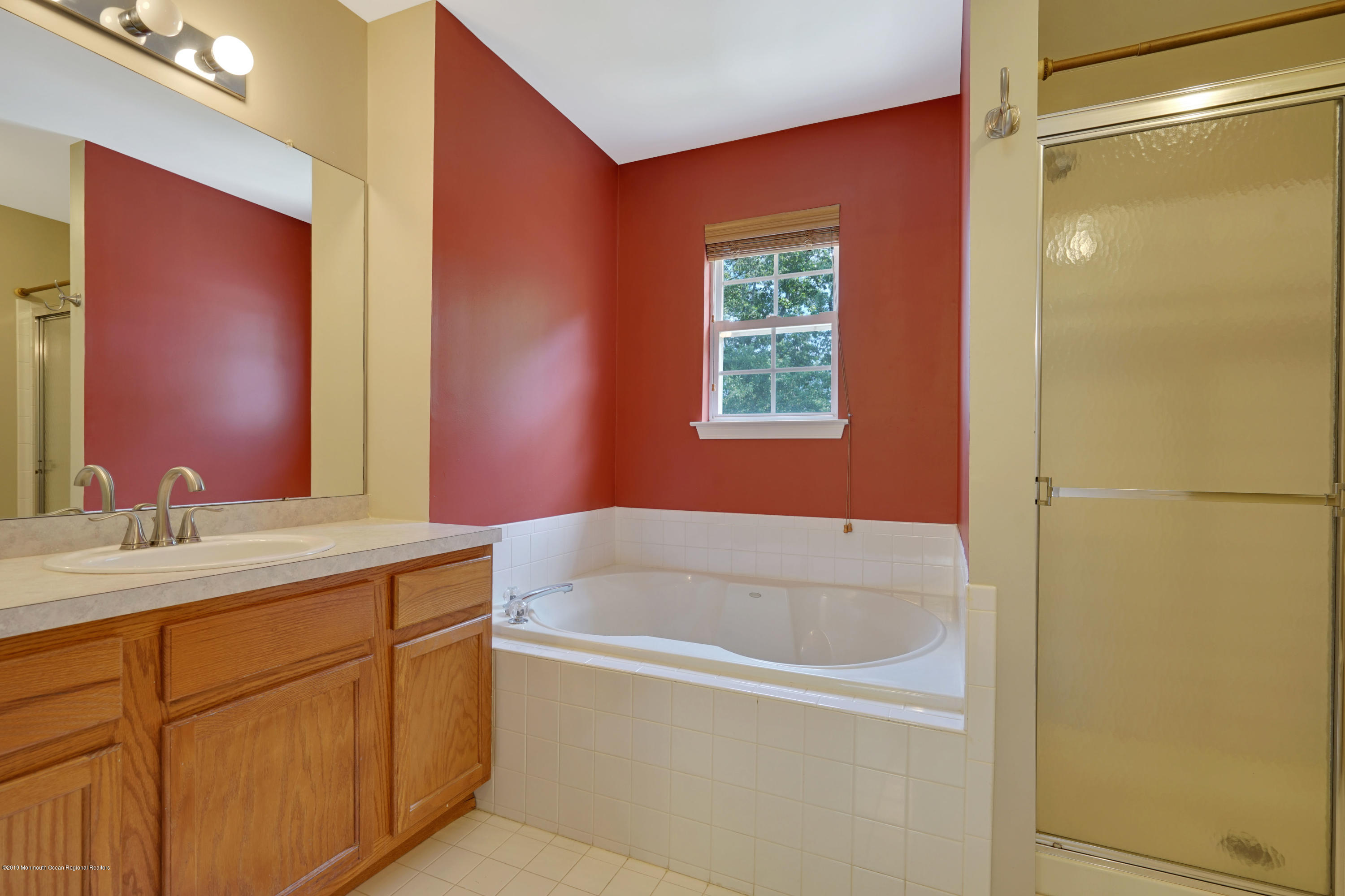 11 East Shenendoah Road Howell, NJ 07731 - Photo 32 of 42 044_dsc06932-dsc06936