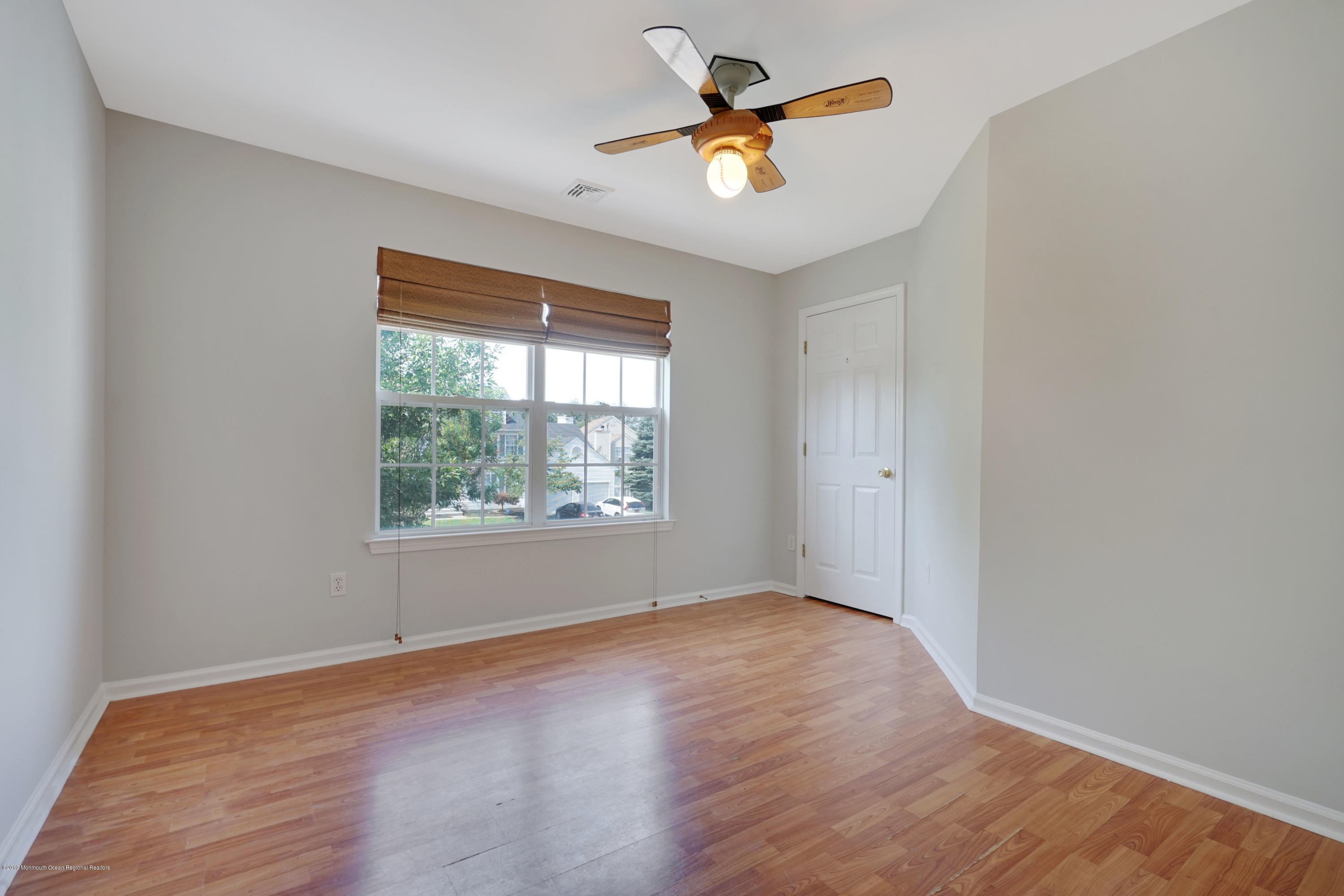 11 East Shenendoah Road Howell, NJ 07731 - Photo 33 of 42 045_dsc06942-dsc06946