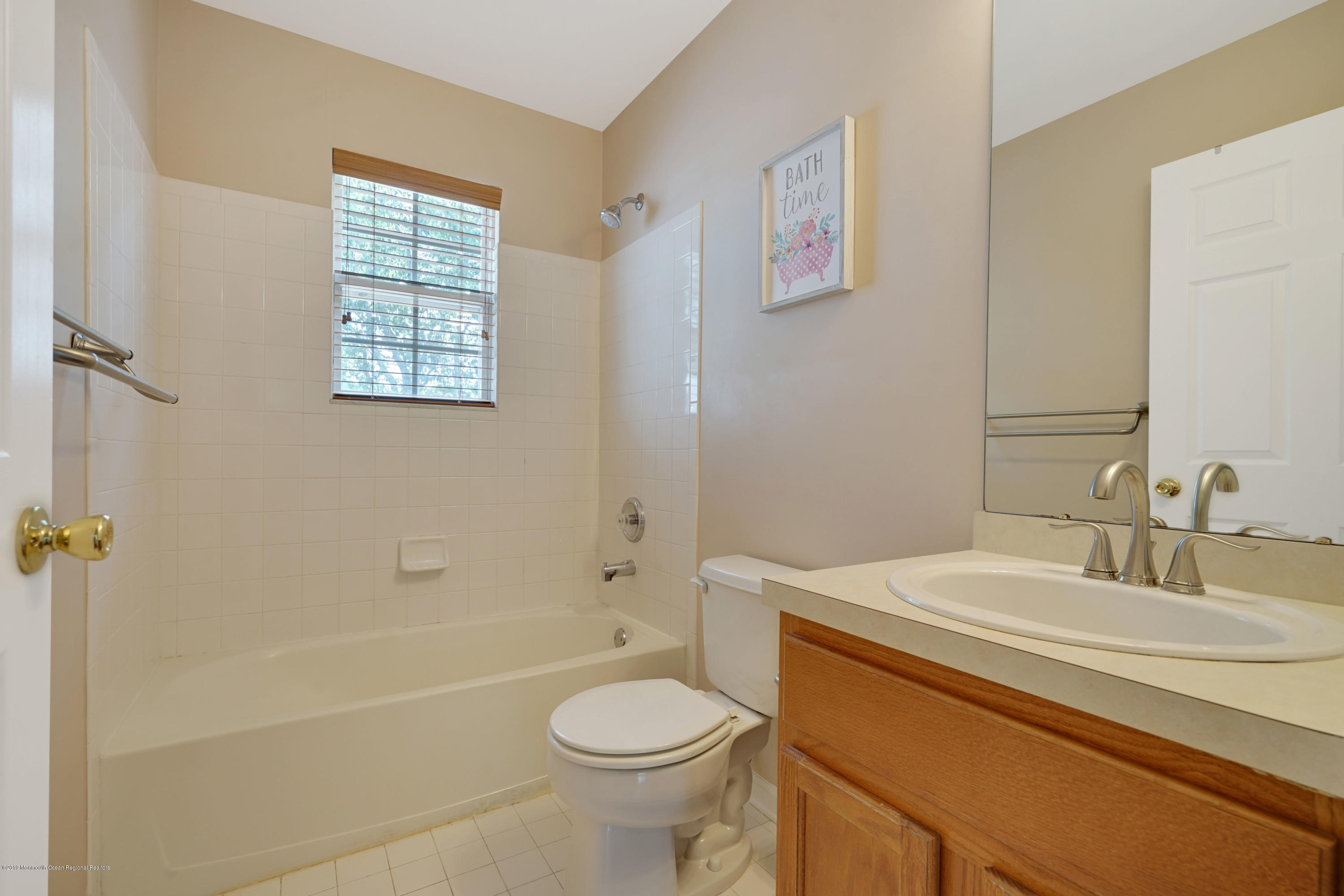 11 East Shenendoah Road Howell, NJ 07731 - Photo 34 of 42 046_dsc06957-dsc06961