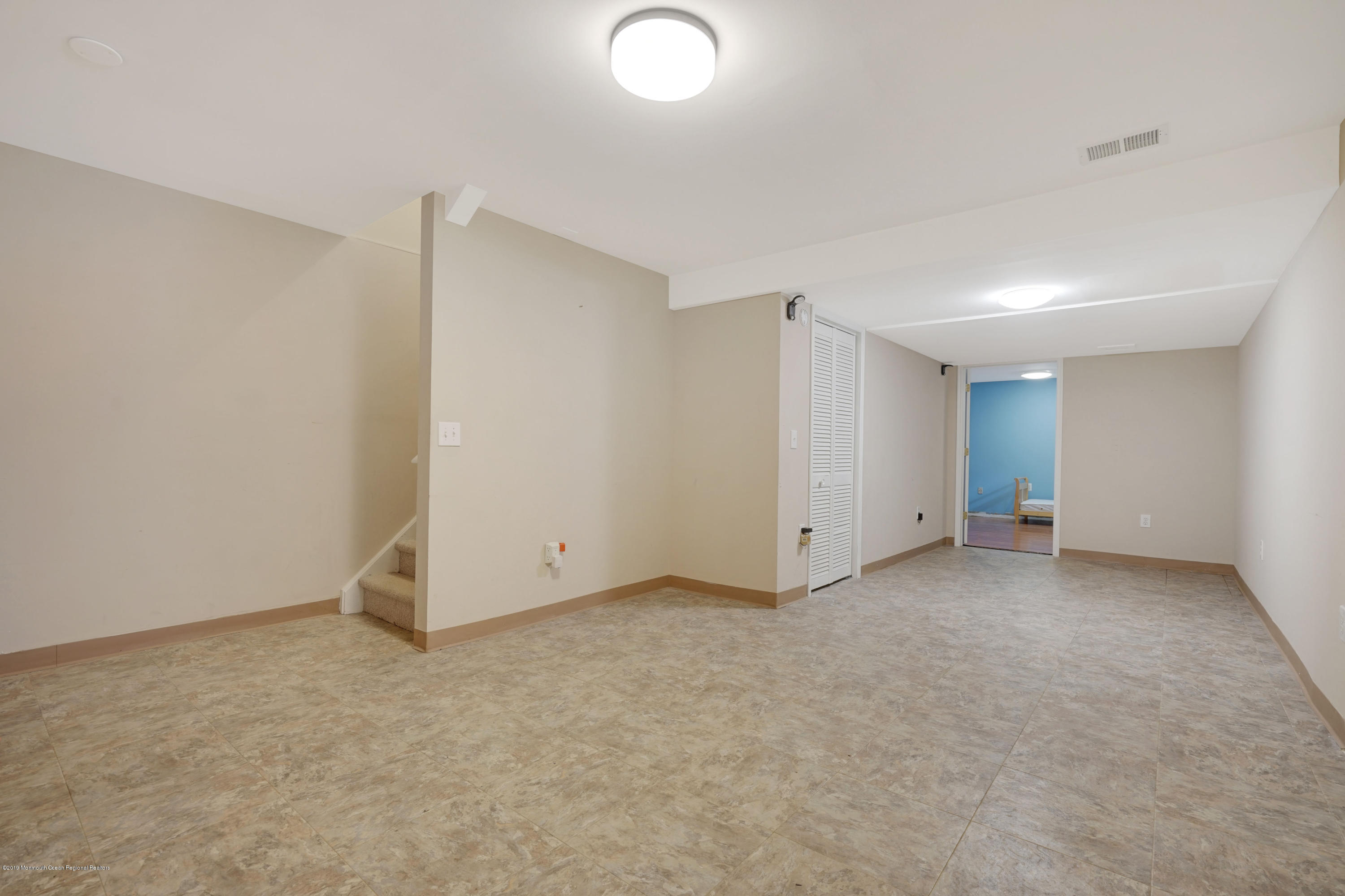 11 East Shenendoah Road Howell, NJ 07731 - Photo 35 of 42 047_dsc07297-dsc07301