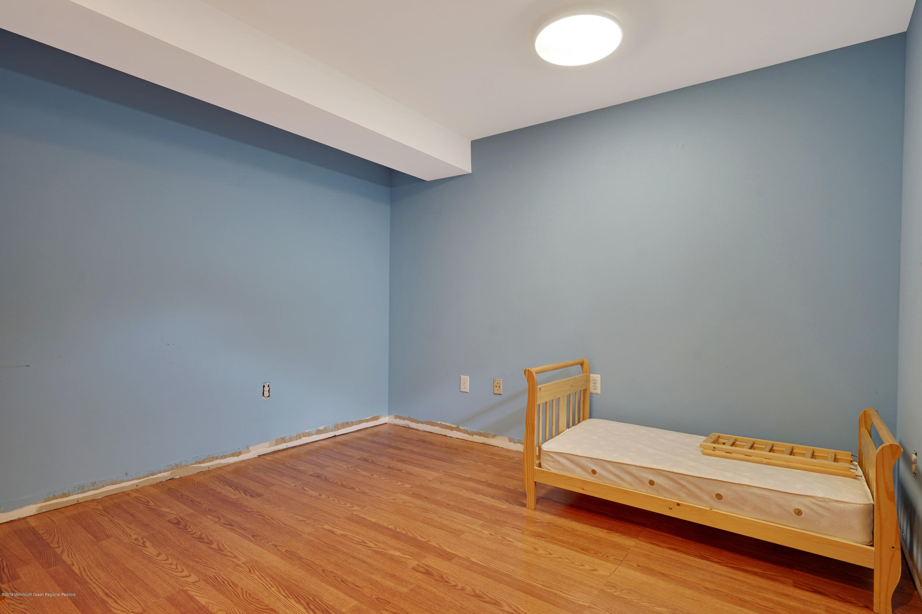 11 East Shenendoah Road Howell, NJ 07731 - Photo 36 of 42 048_dsc07307-dsc07311