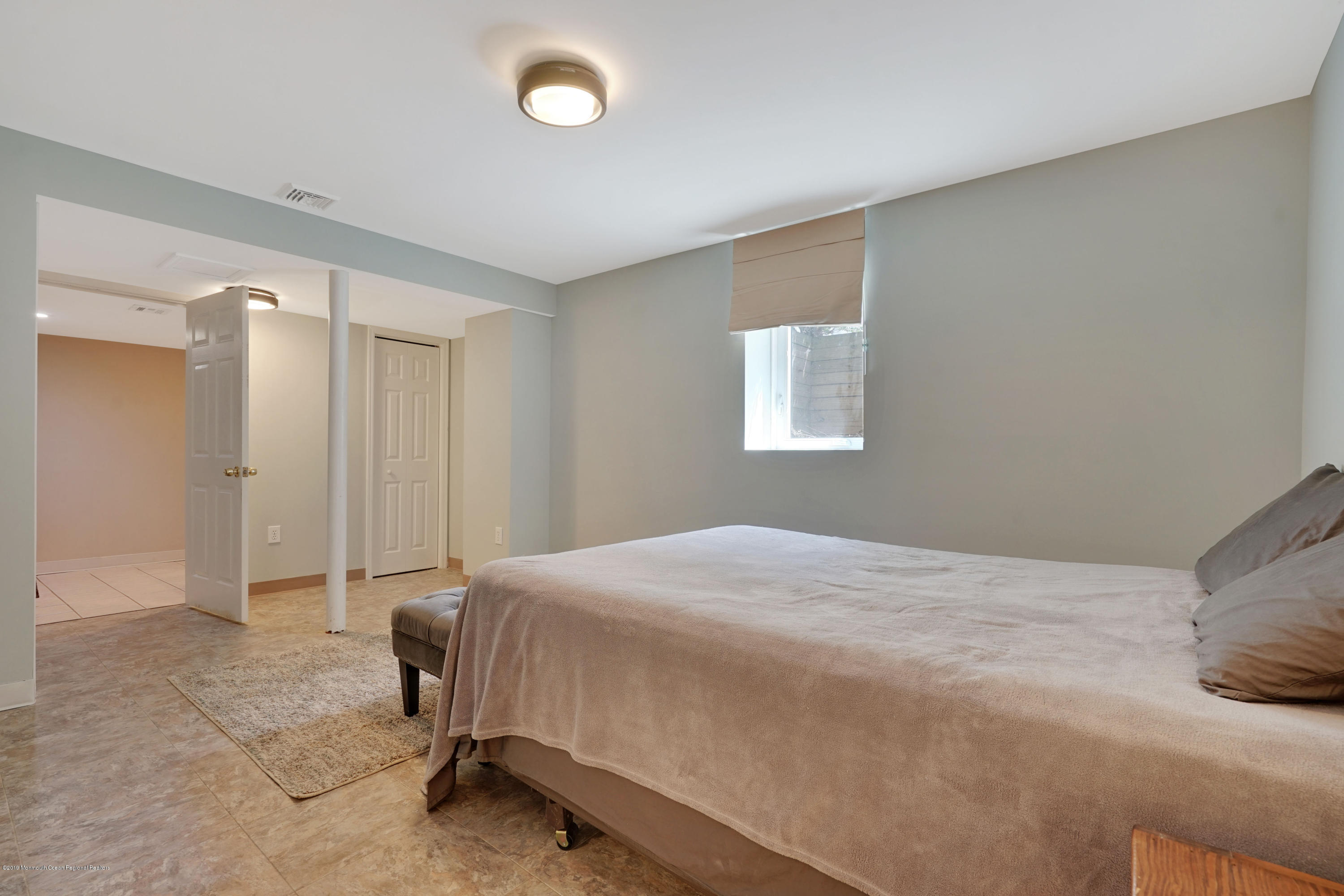 11 East Shenendoah Road Howell, NJ 07731 - Photo 37 of 42 049_dsc07322-dsc07326