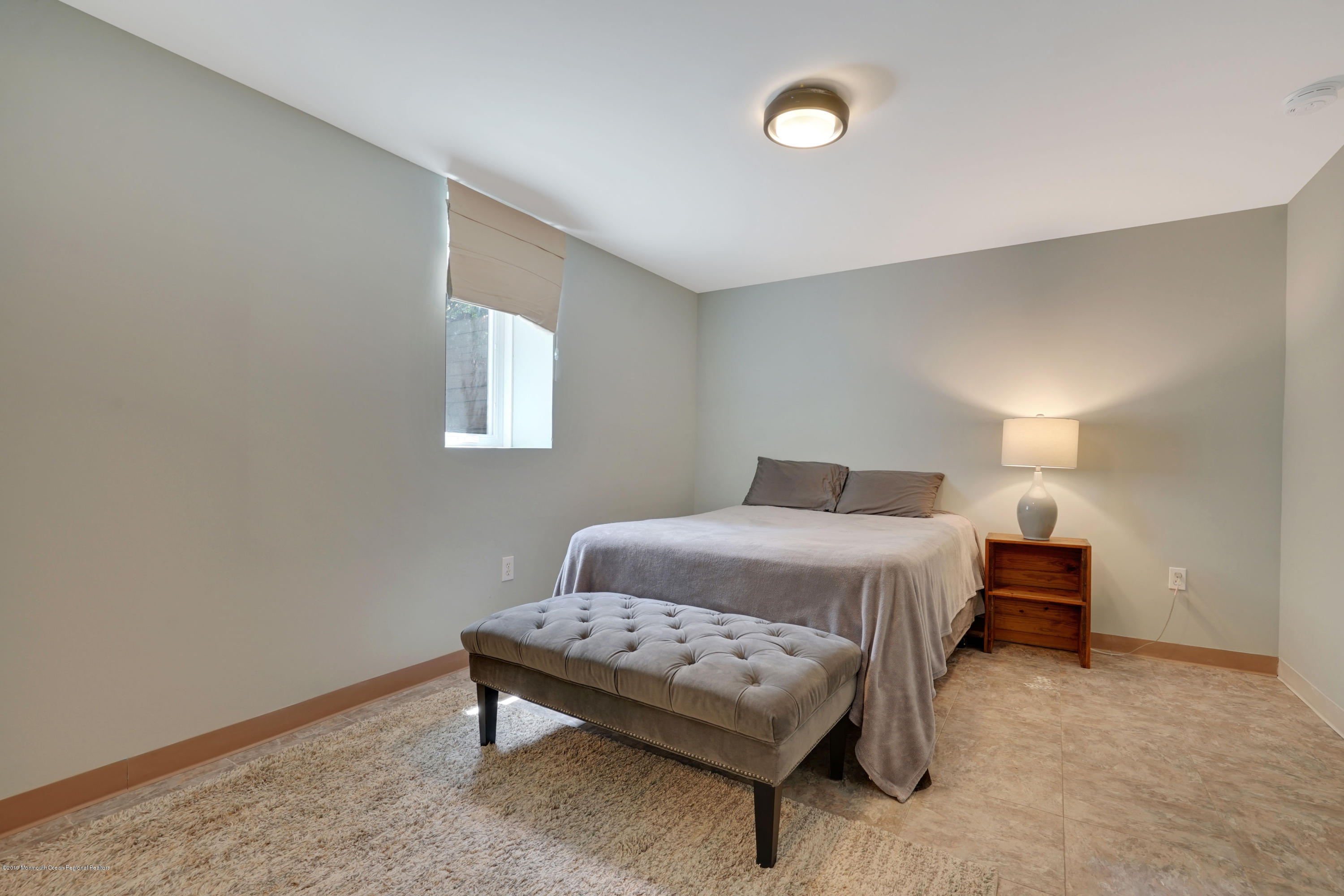 11 East Shenendoah Road Howell, NJ 07731 - Photo 38 of 42 050_dsc07332-dsc07336