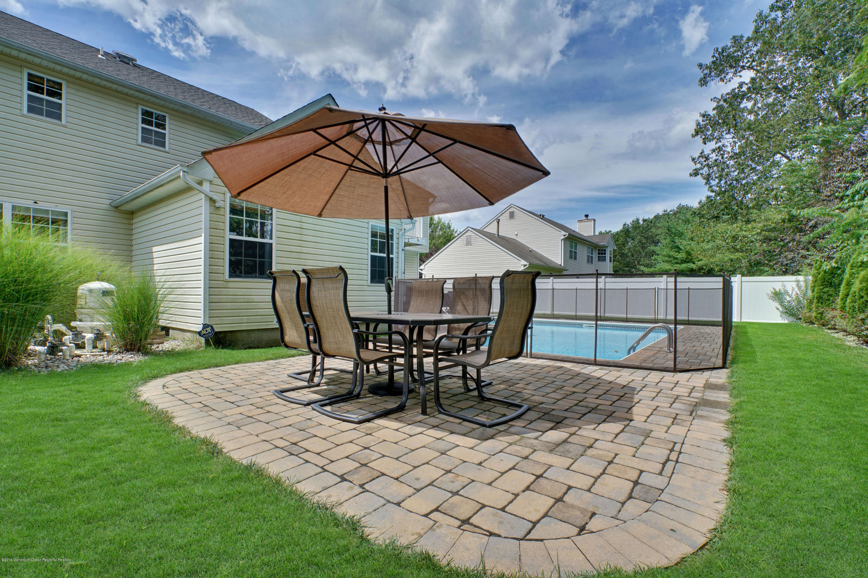 11 East Shenendoah Road Howell, NJ 07731 - Photo 39 of 42 051_dsc07462-dsc07466_1