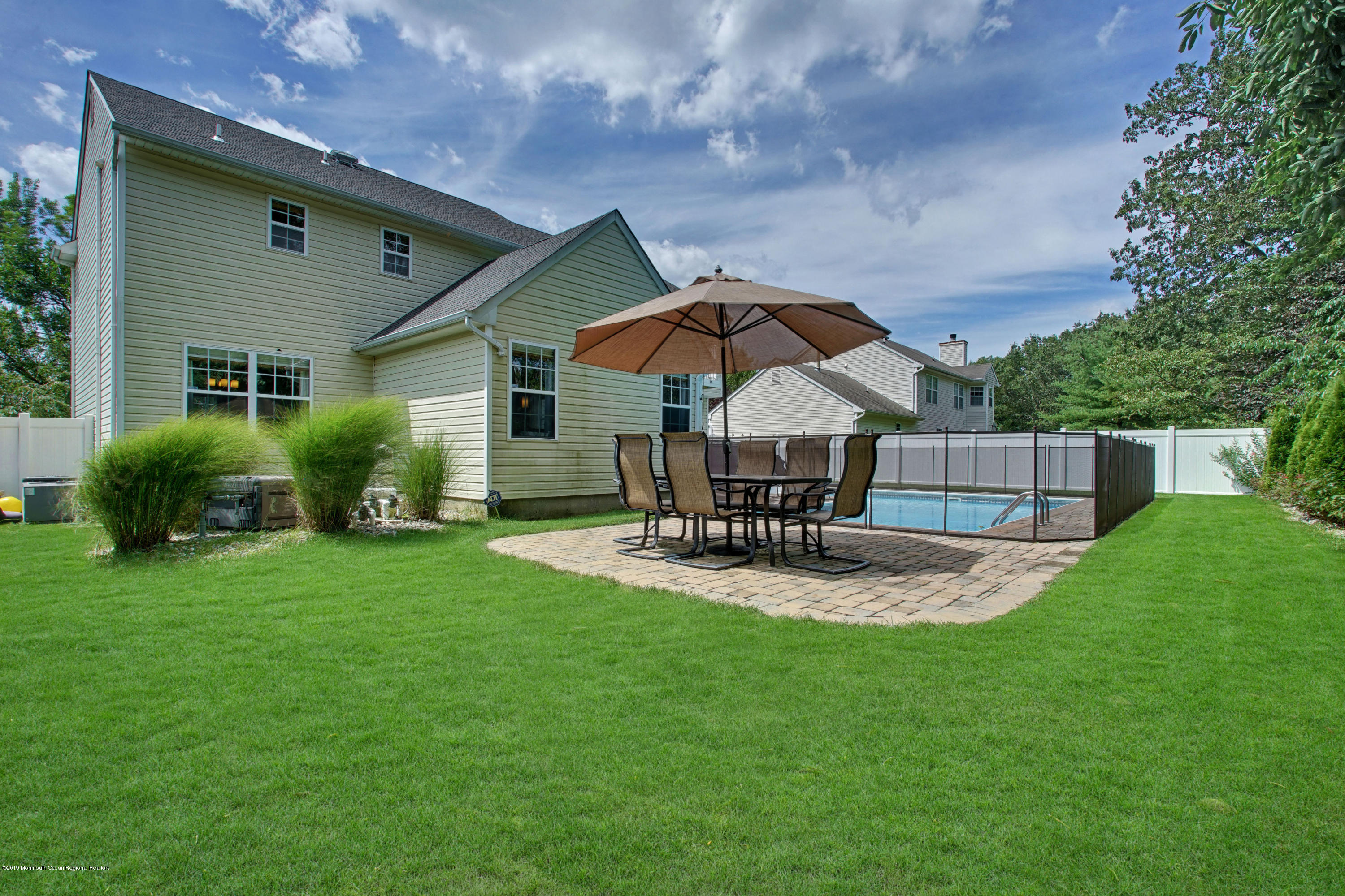 11 East Shenendoah Road Howell, NJ 07731 - Photo 40 of 42 052_dsc07467-dsc07471_1