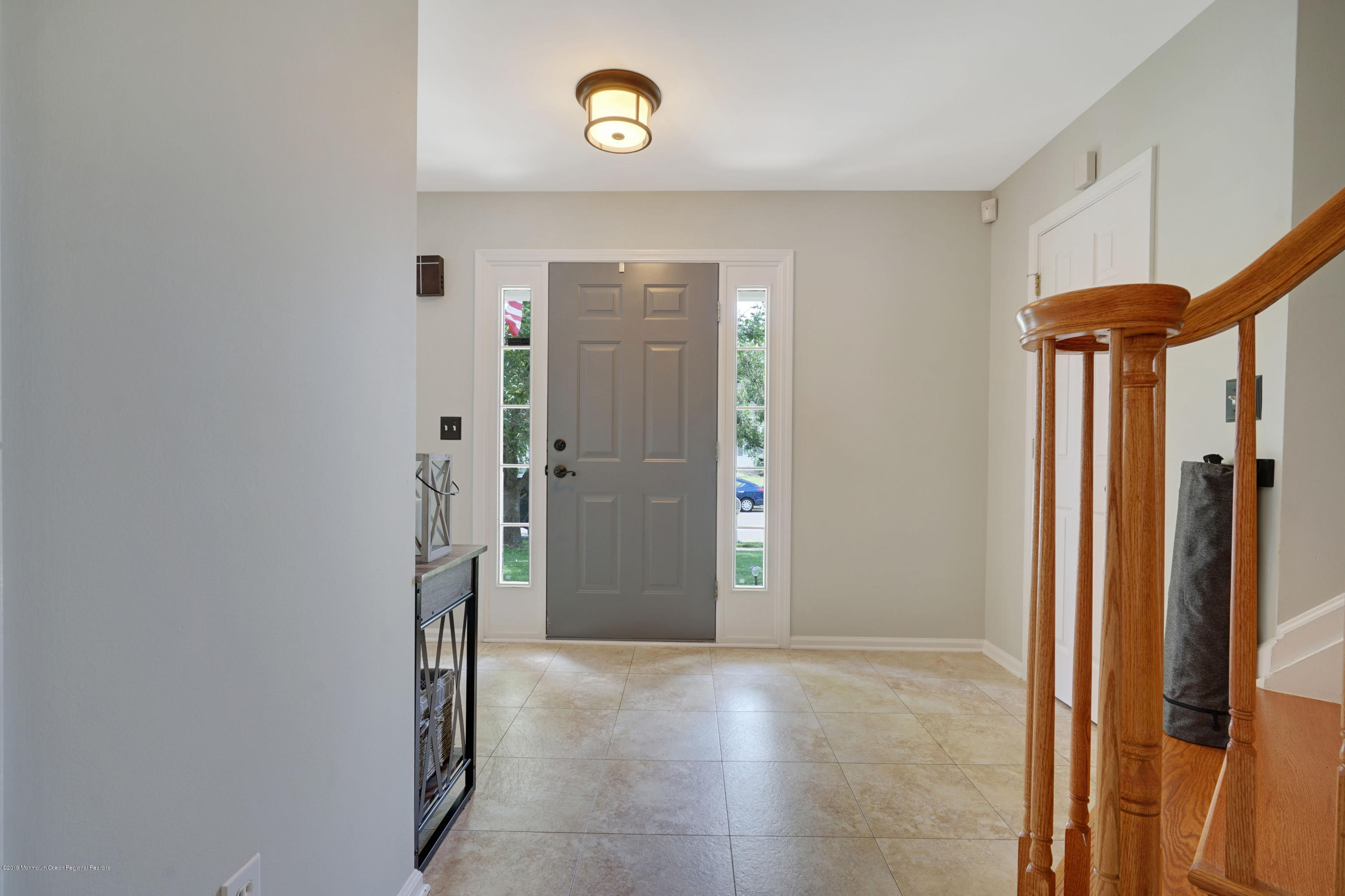 11 East Shenendoah Road Howell, NJ 07731 - Photo 4 of 42 007_dsc07272-dsc07276