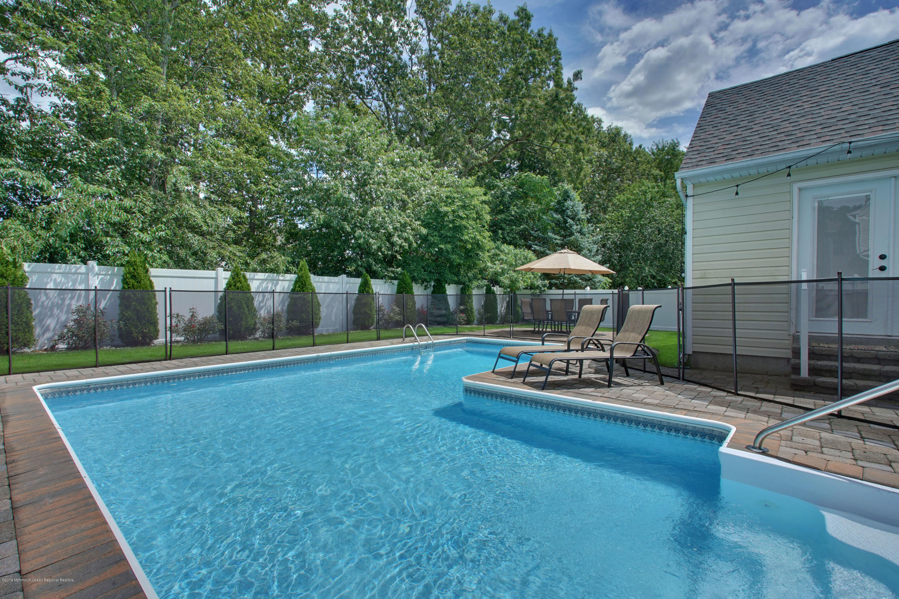 11 East Shenendoah Road Howell, NJ 07731 - Photo 41 of 42 054_dsc07437-dsc07441_1