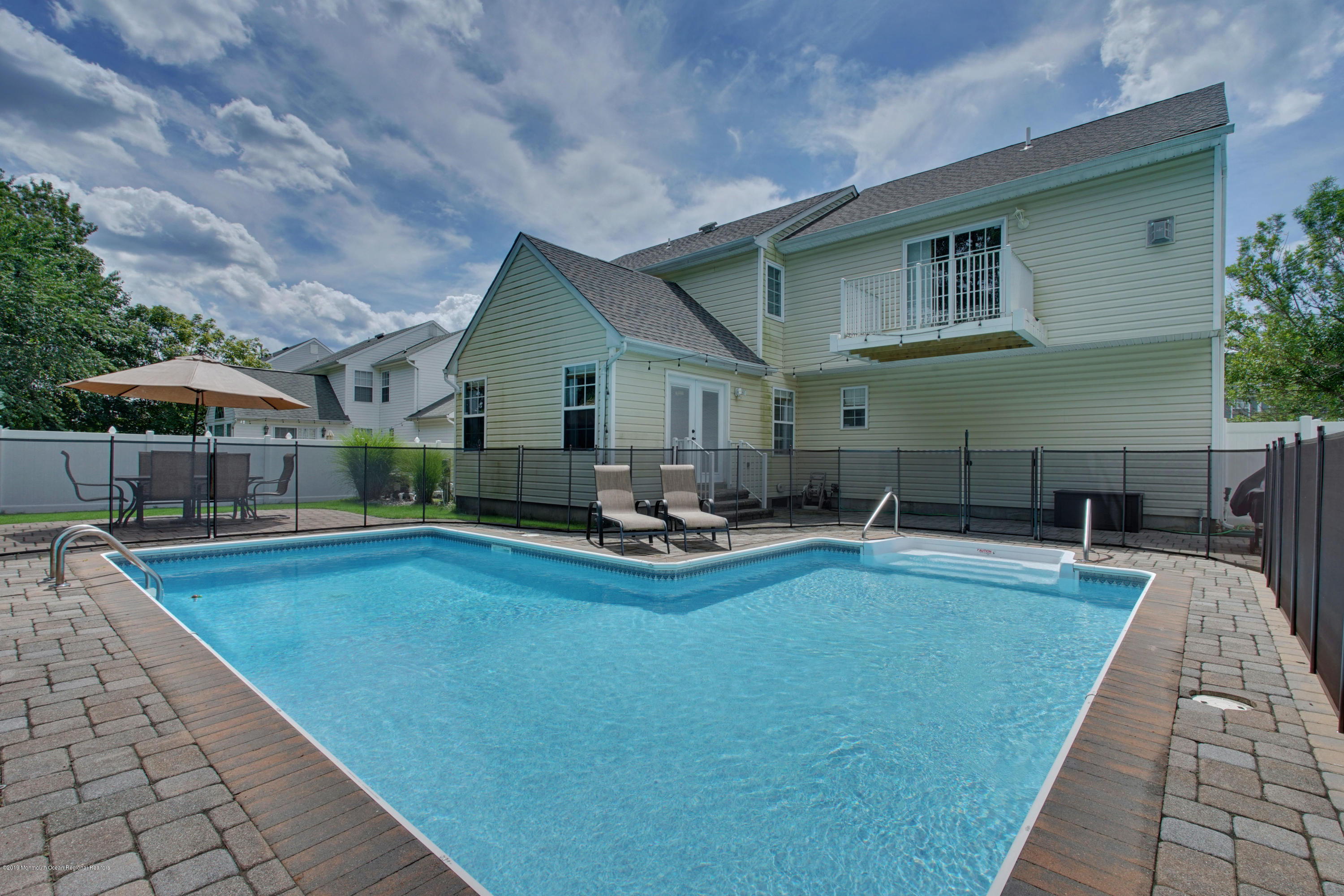 11 East Shenendoah Road Howell, NJ 07731 - Photo 42 of 42 055_dsc07447-dsc07451_1