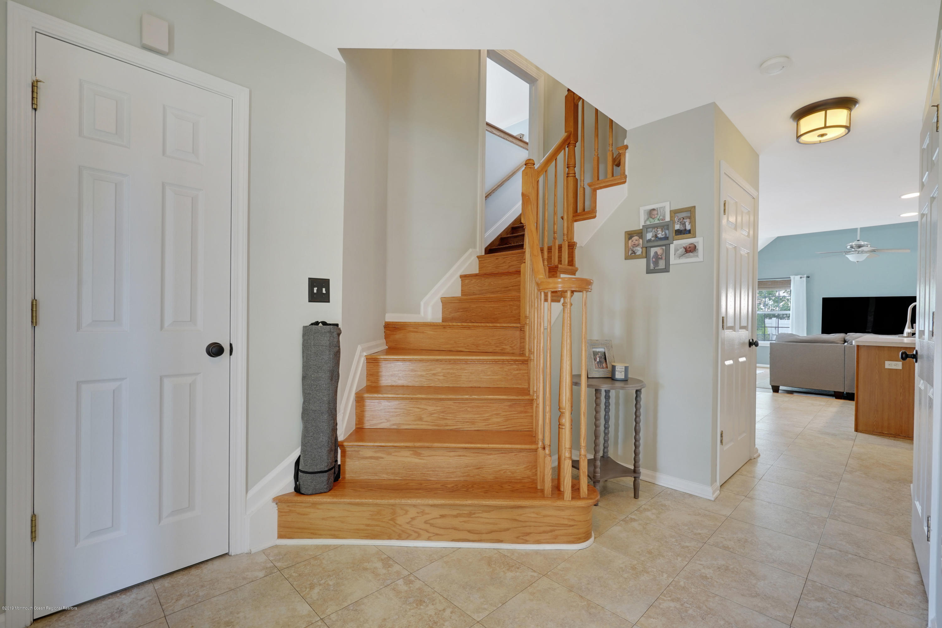 11 East Shenendoah Road Howell, NJ 07731 - Photo 6 of 42 008_dsc07277-dsc07281