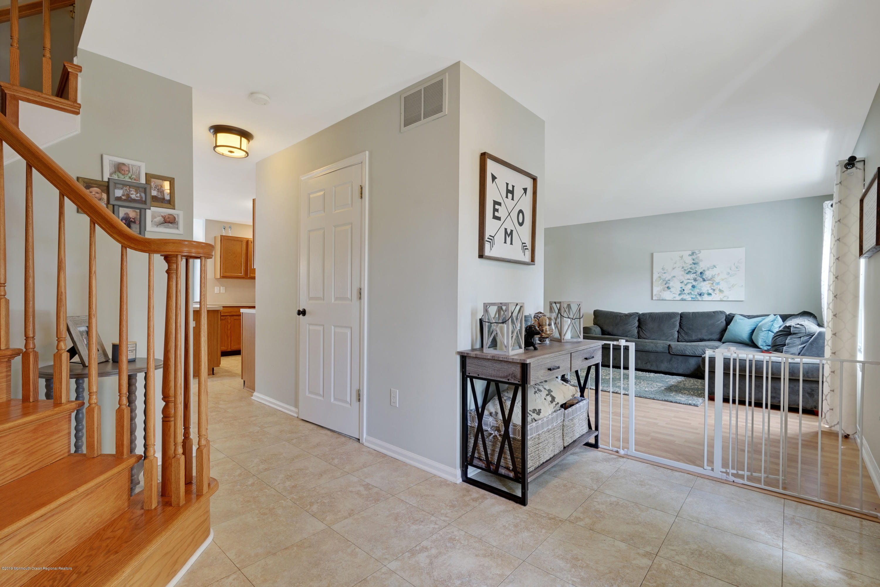 11 East Shenendoah Road Howell, NJ 07731 - Photo 7 of 42 009_dsc07287-dsc07291