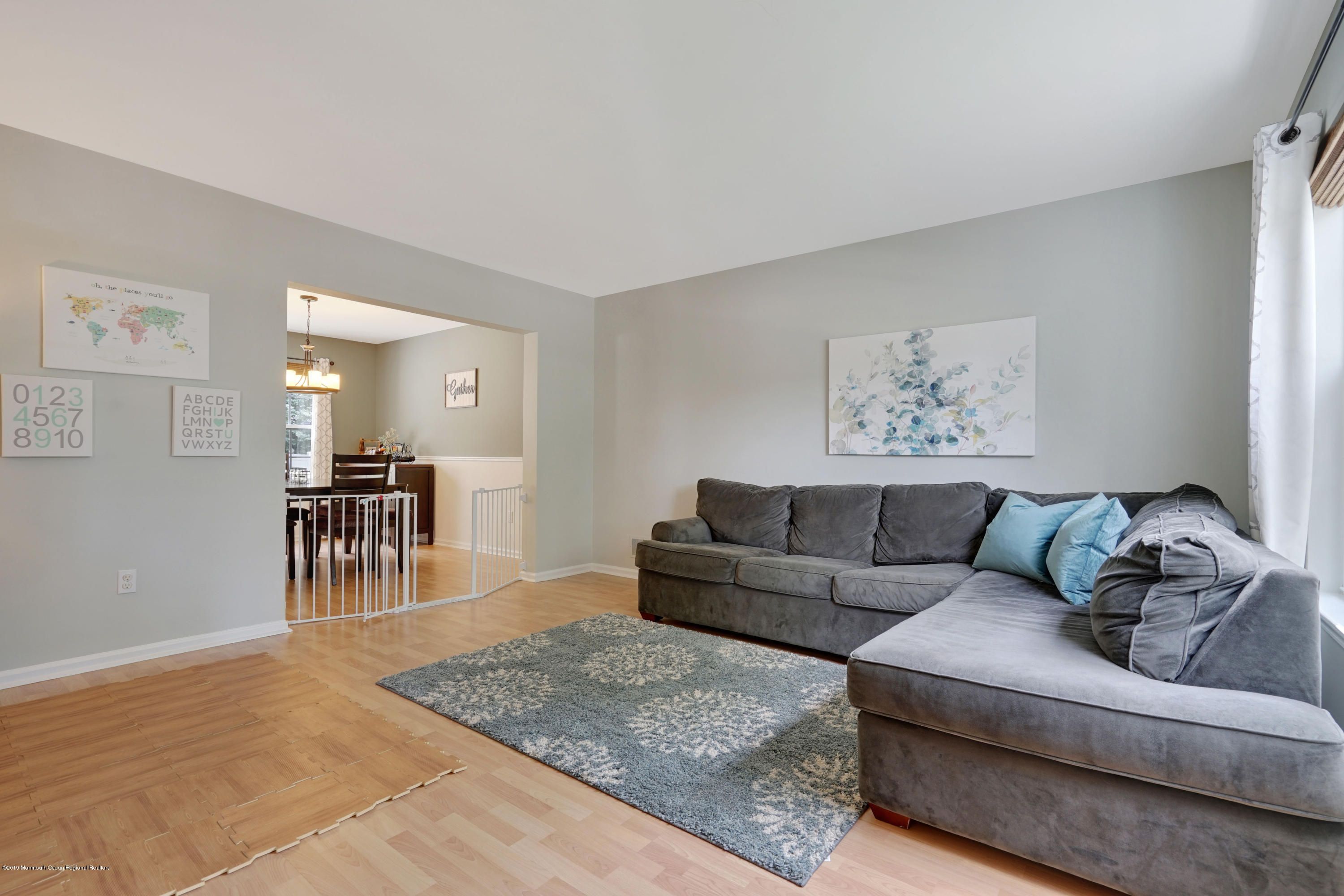 11 East Shenendoah Road Howell, NJ 07731 - Photo 8 of 42 010_dsc07257-dsc07261