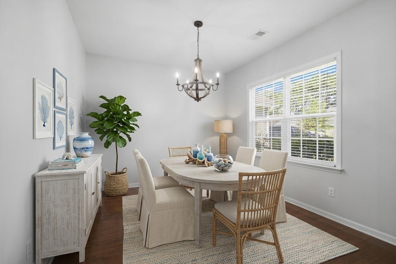 271 Decatur Drive Summerville, SC 29486 - Photo 8 of 61