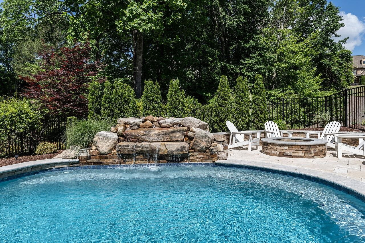 2808 Peachleaf Street Raleigh, NC 27614 - Photo 20 of 76 Photo 20