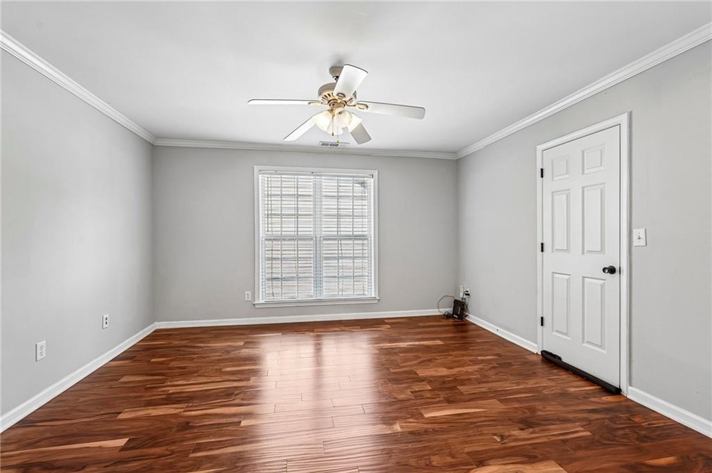 4010 Embassy Walk Way Lilburn, GA 30047 - Photo 37 of 65 Gallery Image 37