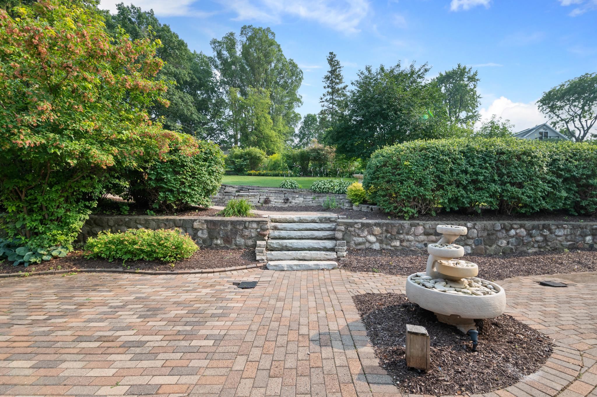 5901 Shore Acres Road Green Bay, WI 54311 - Photo 79 of 90