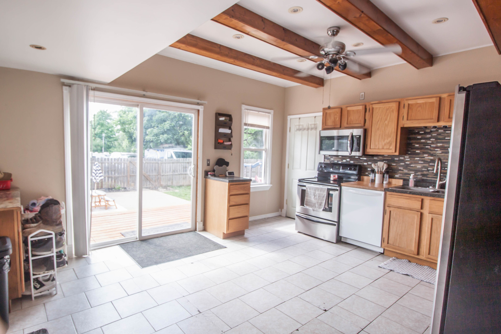 908 4th Street Orion, IL 61273 - Photo 8 of 21