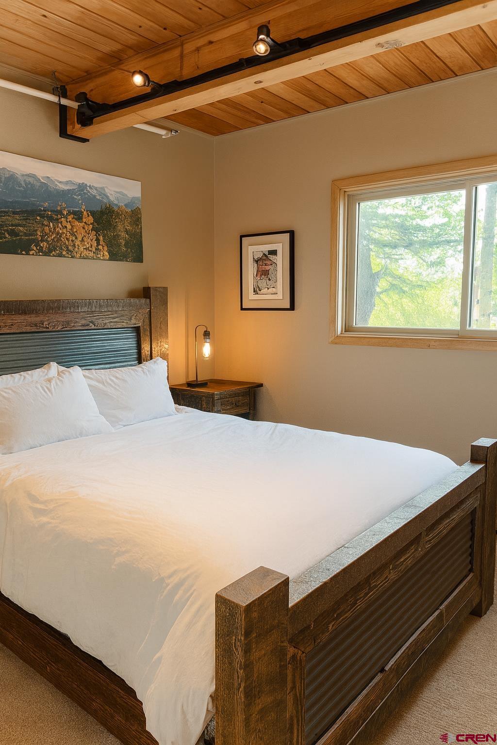 400 Gothic Road, Unit 103 Crested Butte, CO 81225 - Photo 6 of 16