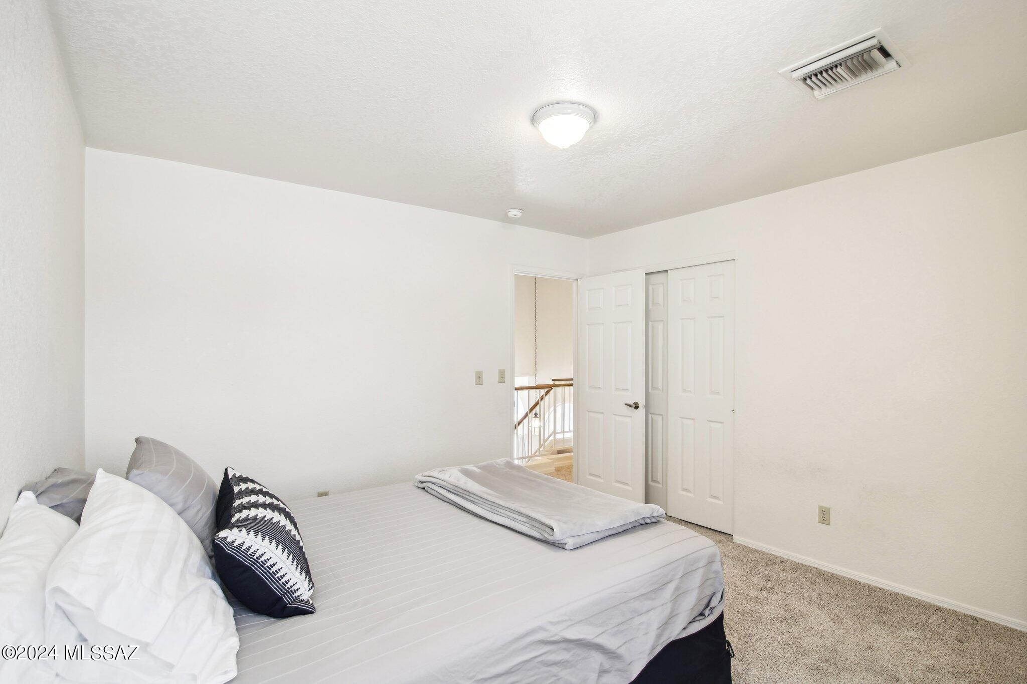 4649 West Lessing Lane Tucson, AZ 85742 - Photo 24 of 49