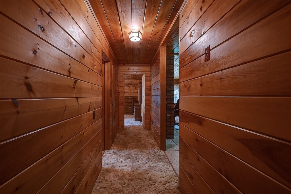 26 Gay Road Brookfield, MA 01506 - Photo 12 of 19