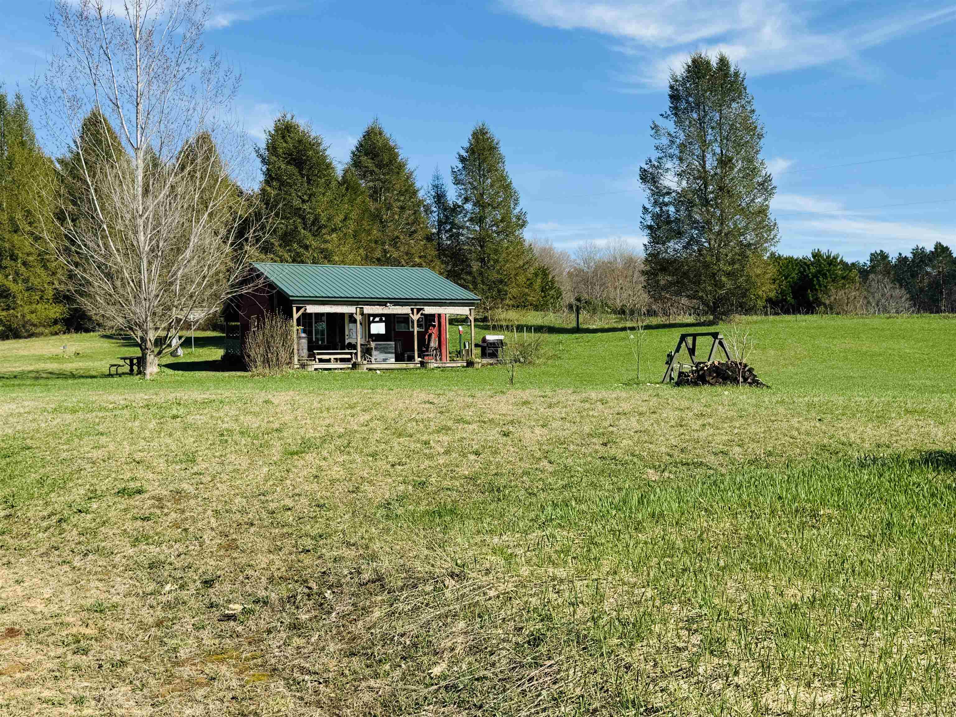 4340 South 7 1/2 Road Harrietta, MI 49638 - Photo 17 of 59