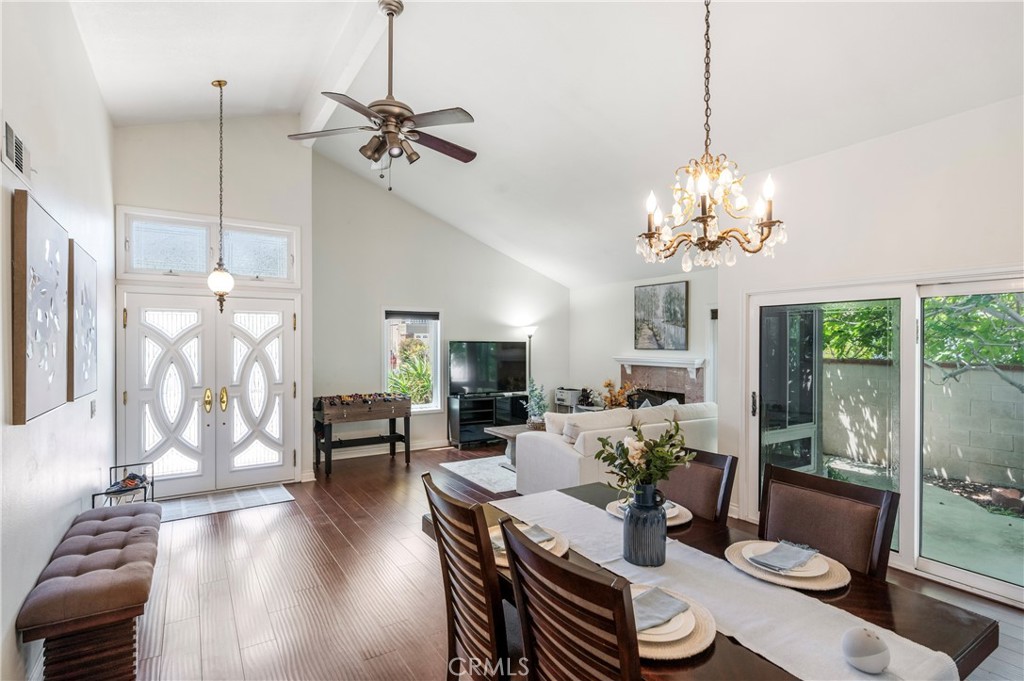 14862 Rattan Street Irvine, CA 92604 - Photo 7 of 28