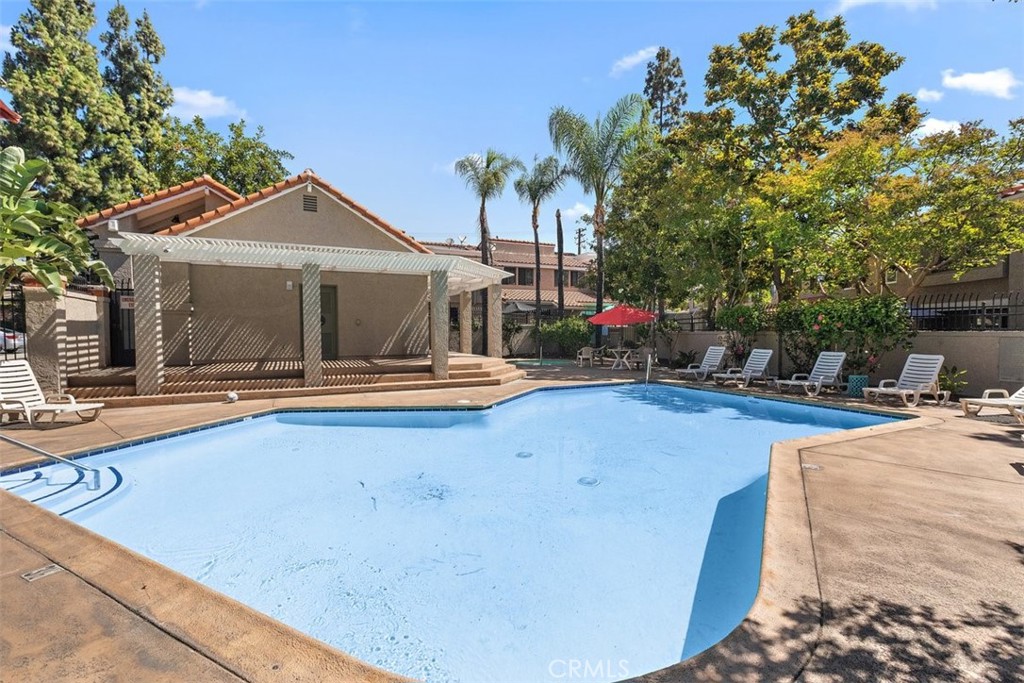 8167 Vineyard Avenue, Unit 3 Rancho Cucamonga, CA 91730 - Photo 14 of 15