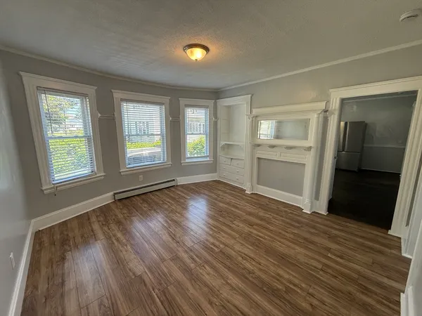 $3,000 | 62-64 Lawrence Street, Unit 62, Methuen, MA 01844