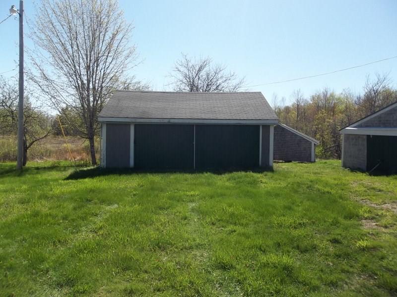 1264 Ayers Junction Road Charlotte, ME 04666 - Photo 10 of 26 Photo