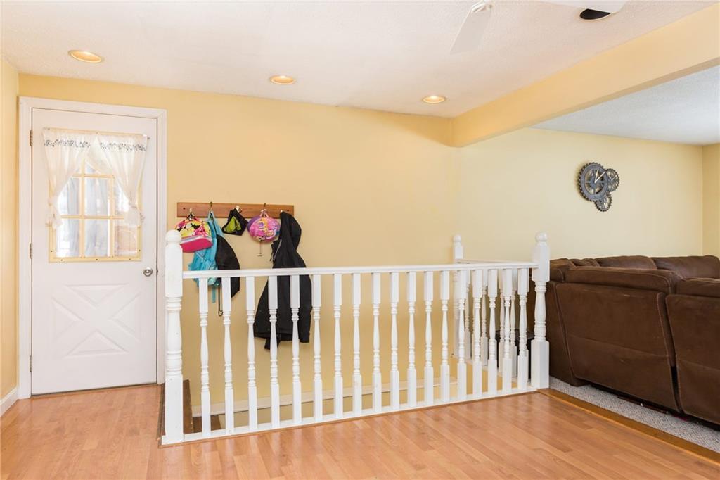 329 Sunset Road Springvale, ME 04083 - Photo 9 of 20 Photo