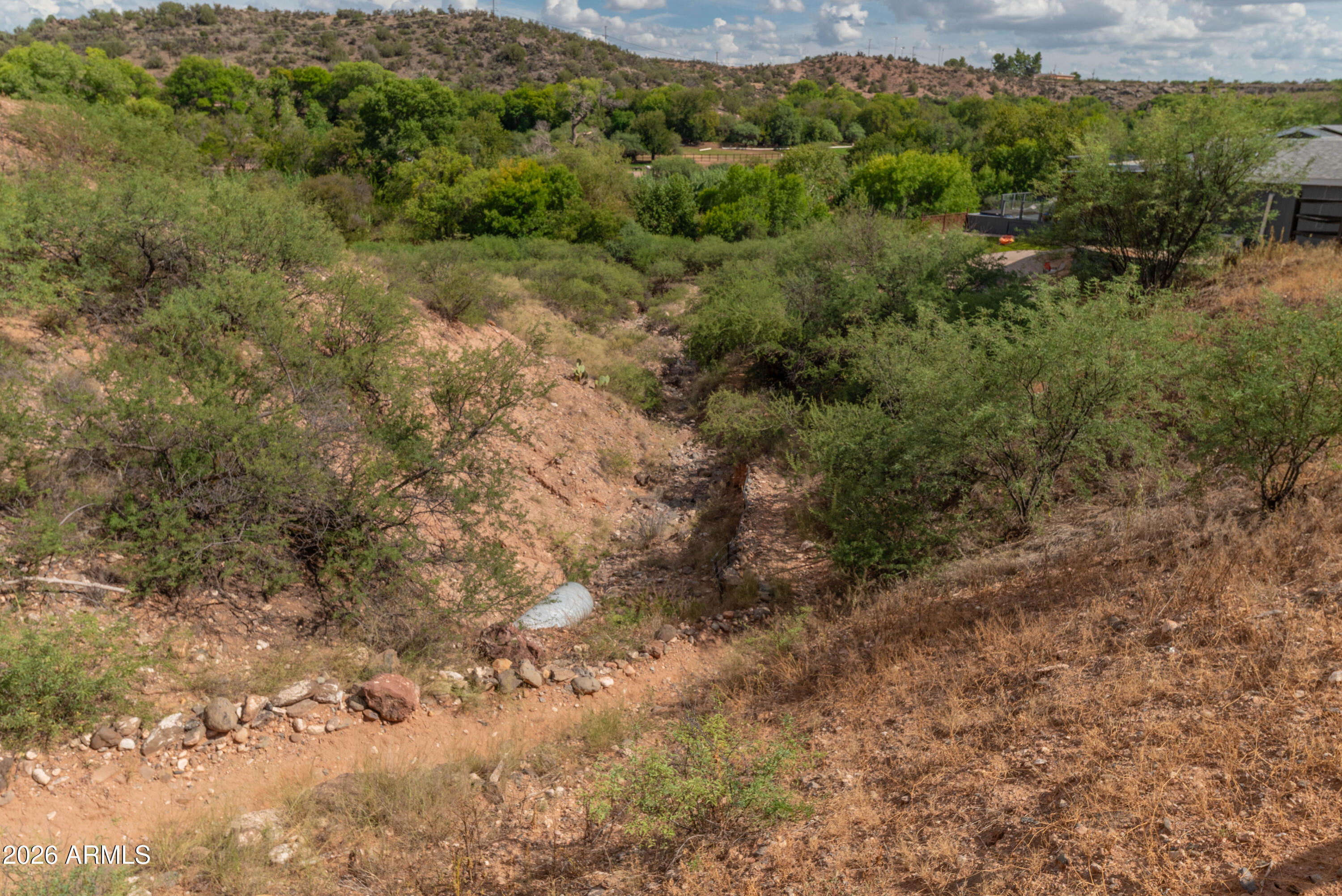 10710 East Quail Run Road Cornville, AZ 86325 - Photo 48 of 60 10710_Quail_Run_Rd-53