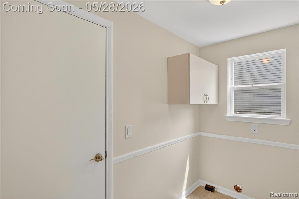 1641 Chelsea Circle Howell, MI 48843 - Photo 28 of 36