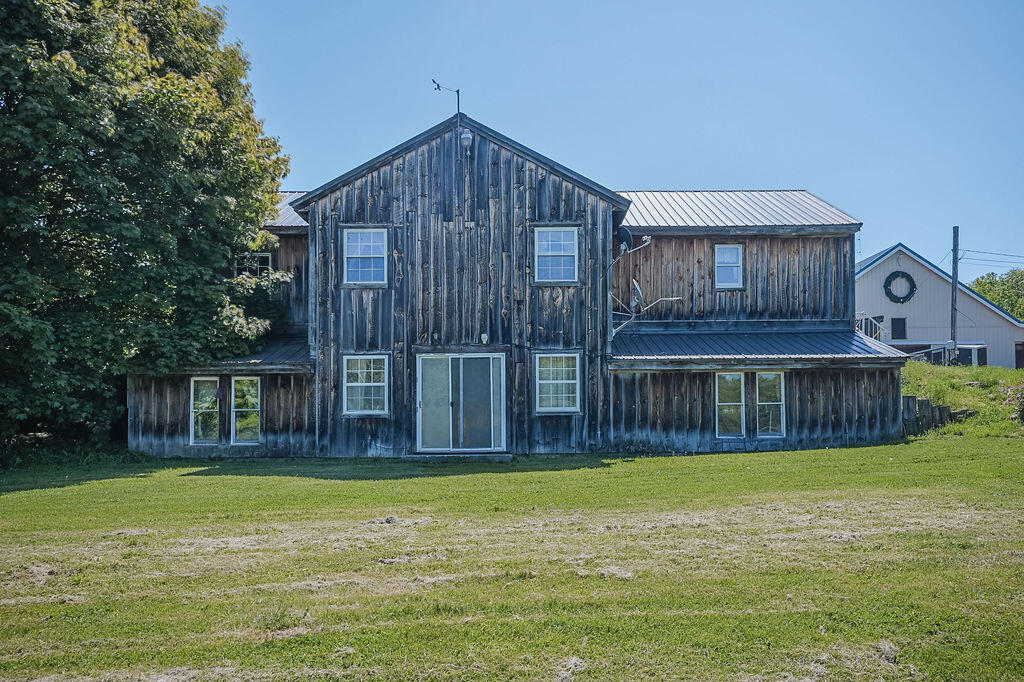 1567 Augusta Road Bowdoin, ME 04287 - Photo 36 of 68 DSC_8619-HDR