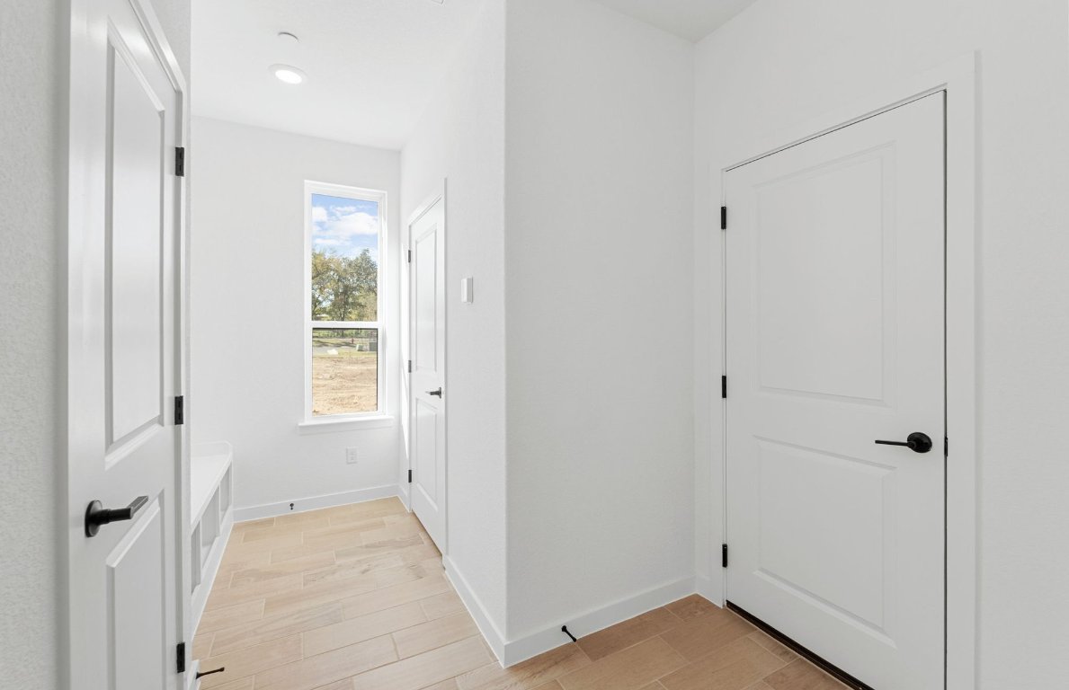 1280 East Main Street, Unit 601 Round Rock, TX 78664 - Photo 10 of 27