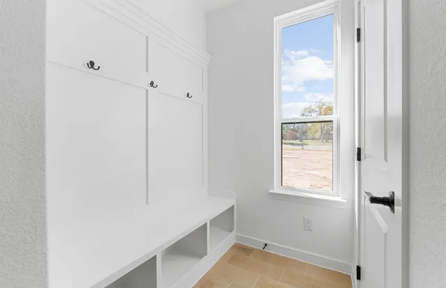 $399,900 | 1280 East Main Street, Unit 601, Round Rock, TX 78664