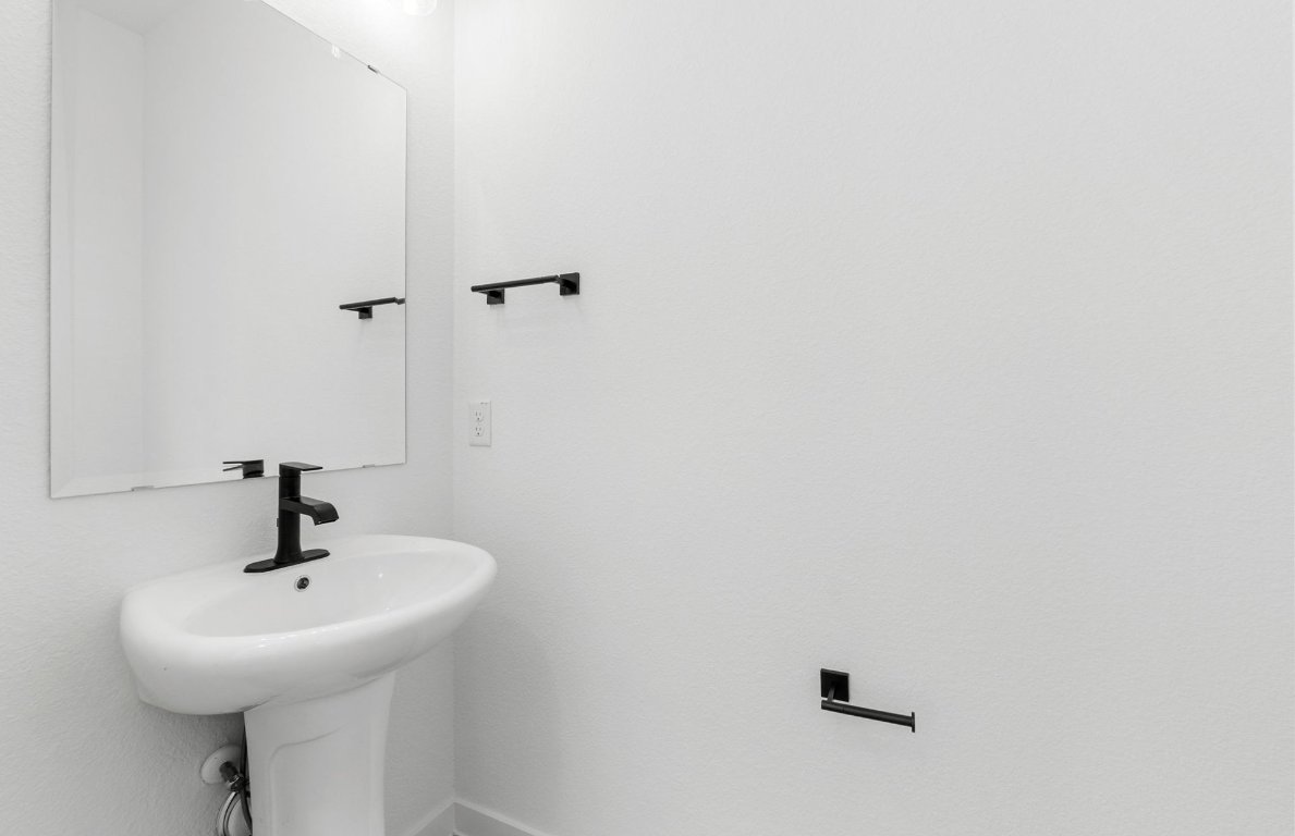 1280 East Main Street, Unit 601 Round Rock, TX 78664 - Photo 12 of 27