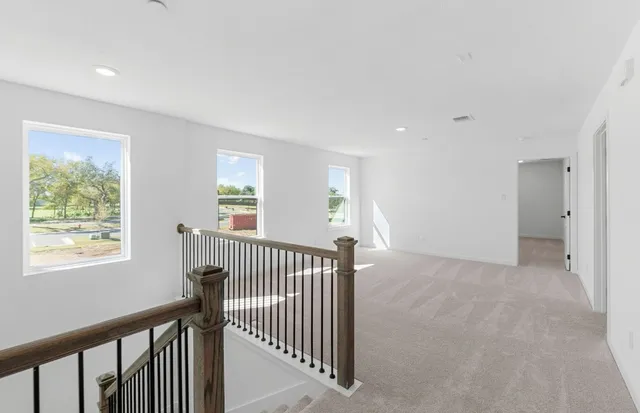 $399,900 | 1280 East Main Street, Unit 601, Round Rock, TX 78664