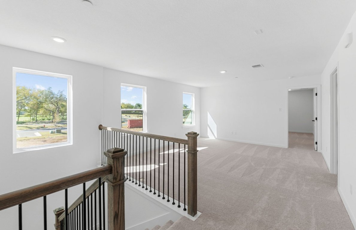 1280 East Main Street, Unit 601 Round Rock, TX 78664 - Photo 13 of 27