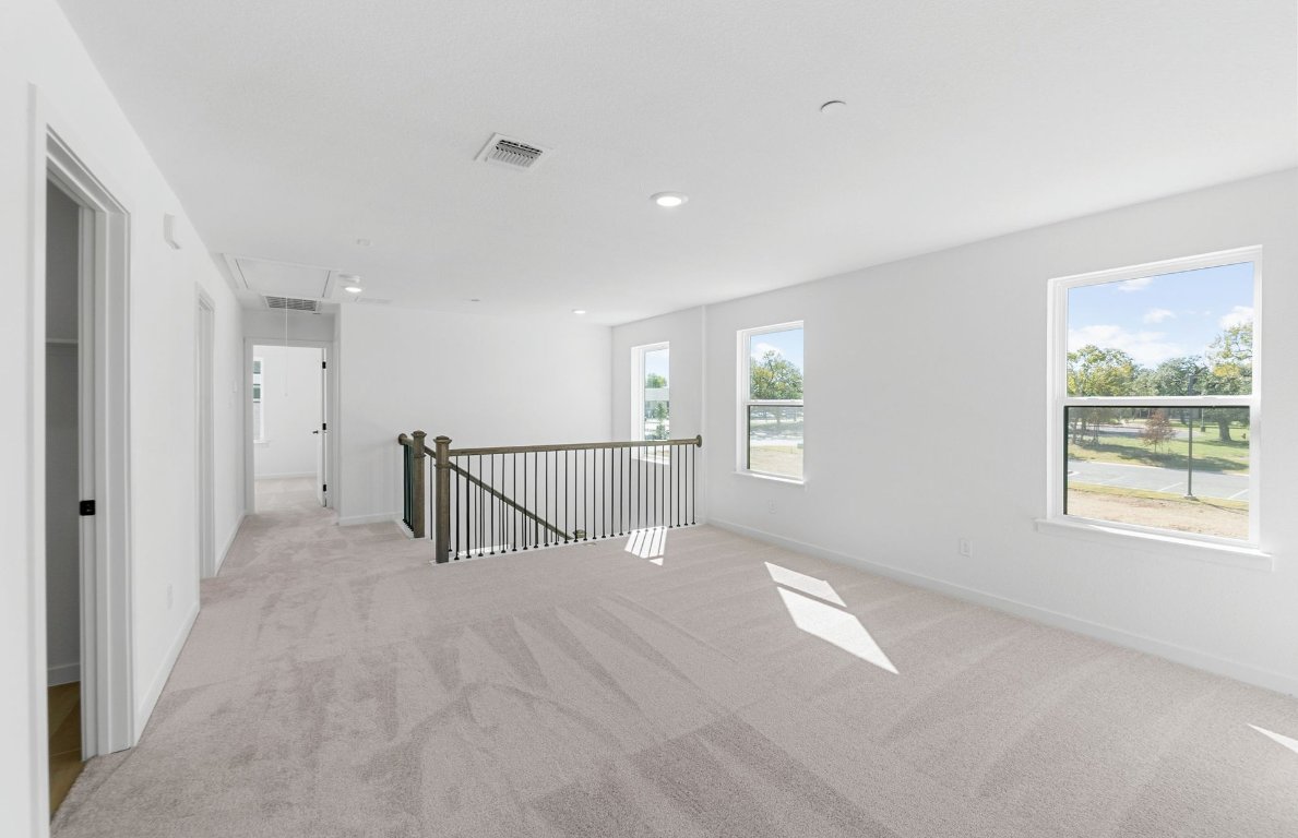 1280 East Main Street, Unit 601 Round Rock, TX 78664 - Photo 14 of 27